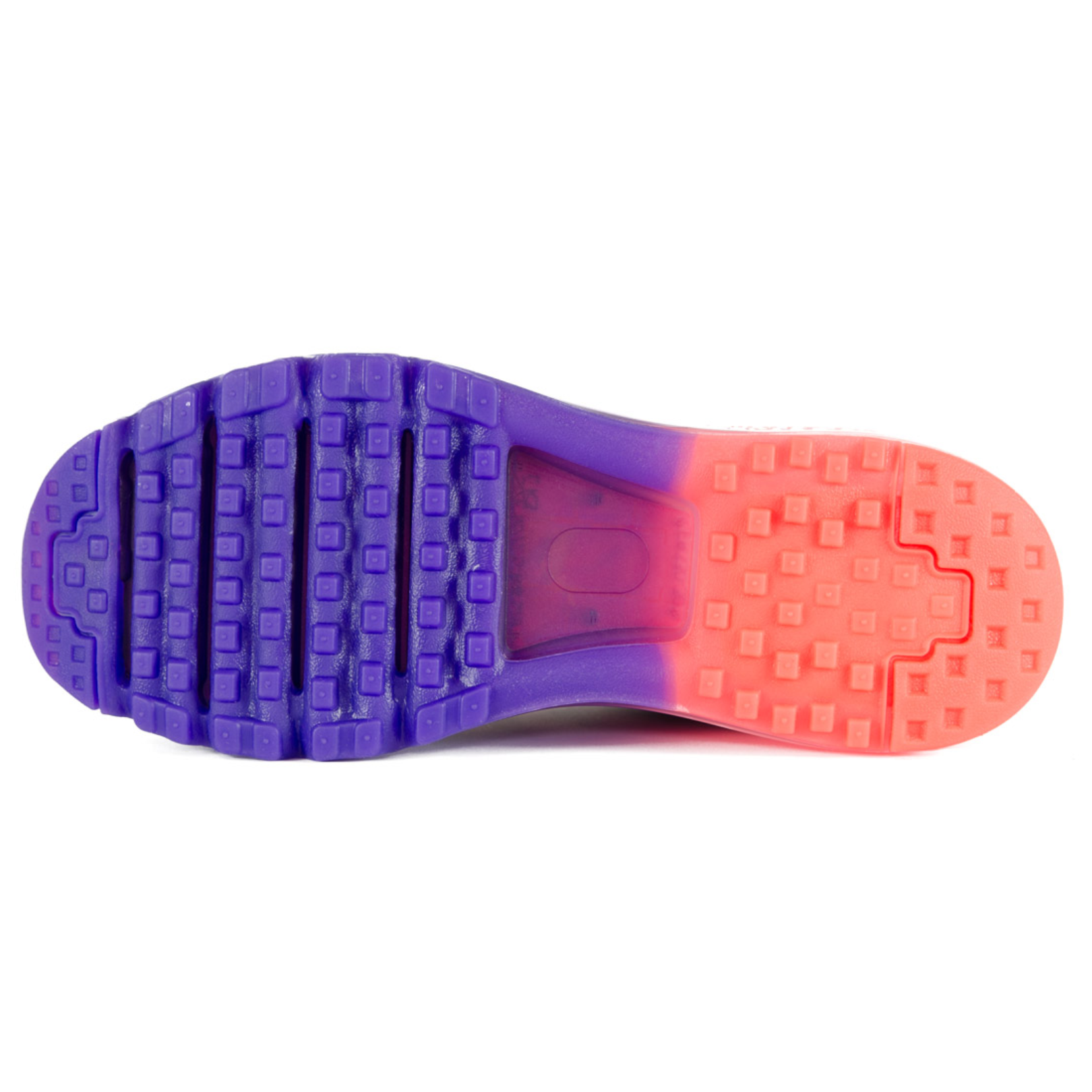 product-thumb