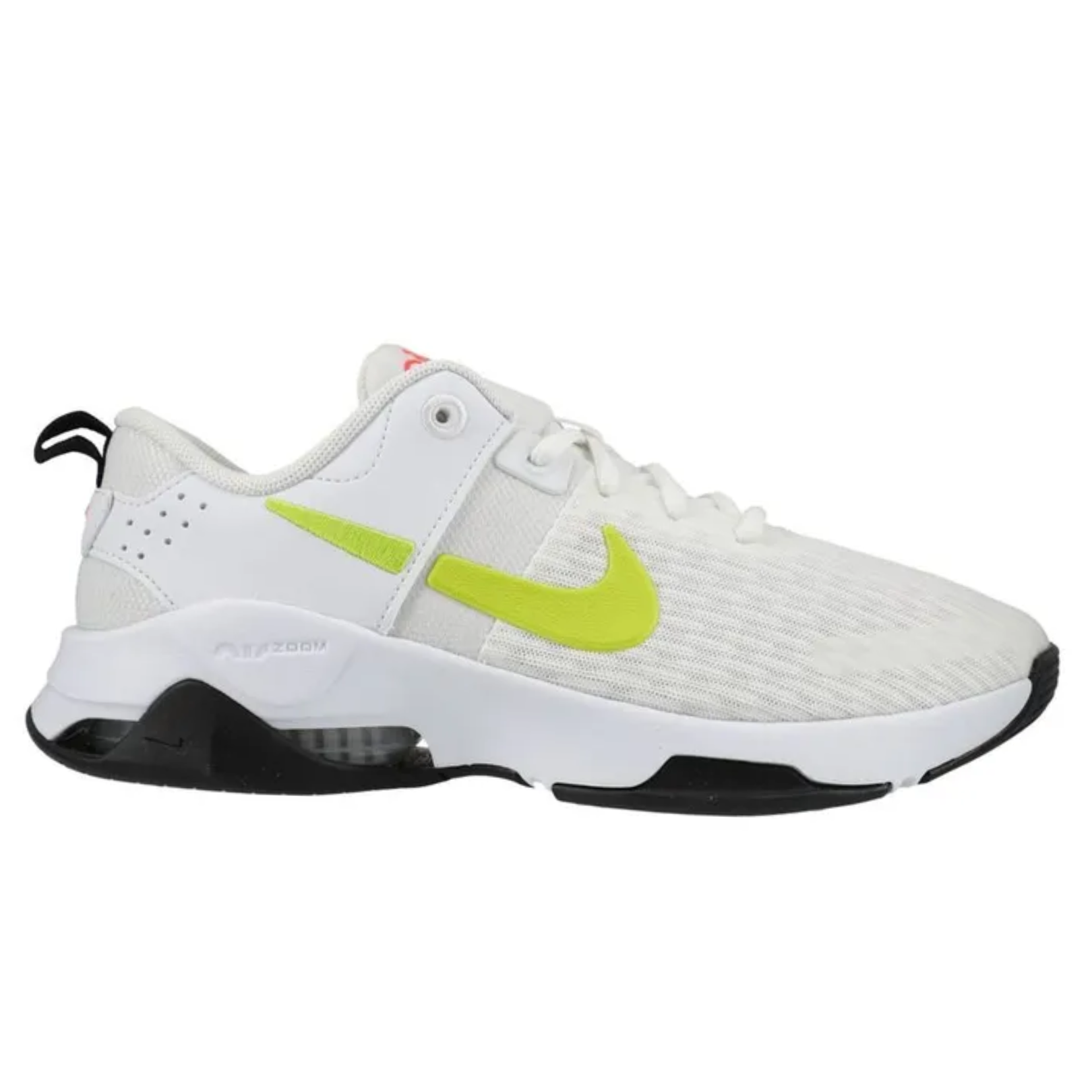 shoe