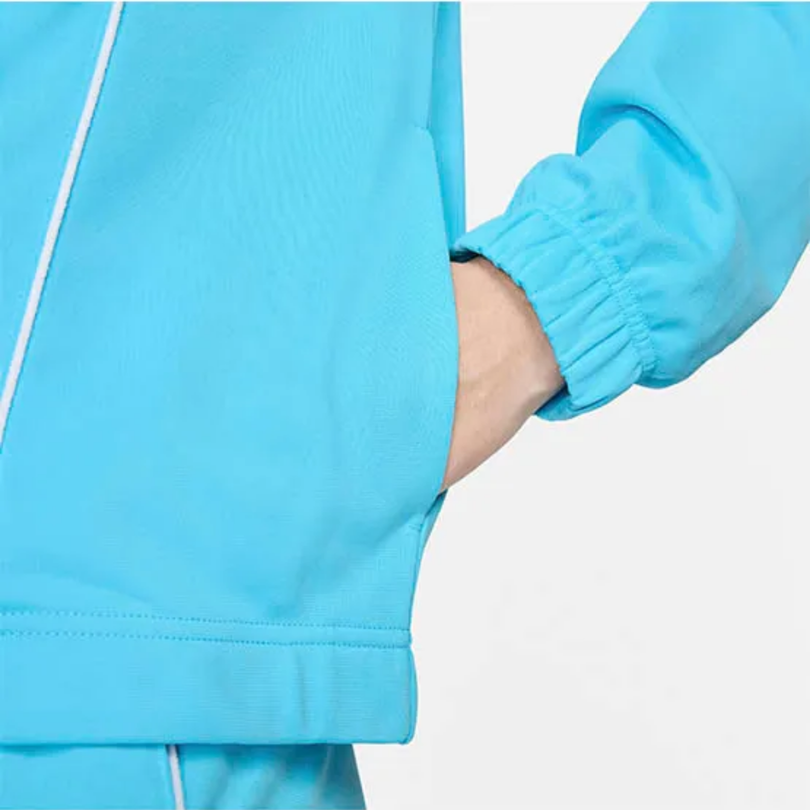 product-thumb