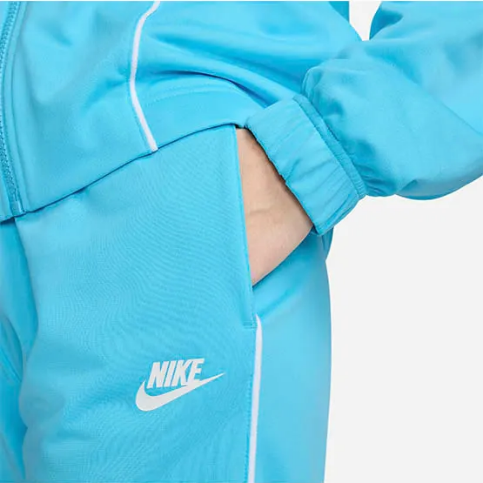 product-thumb