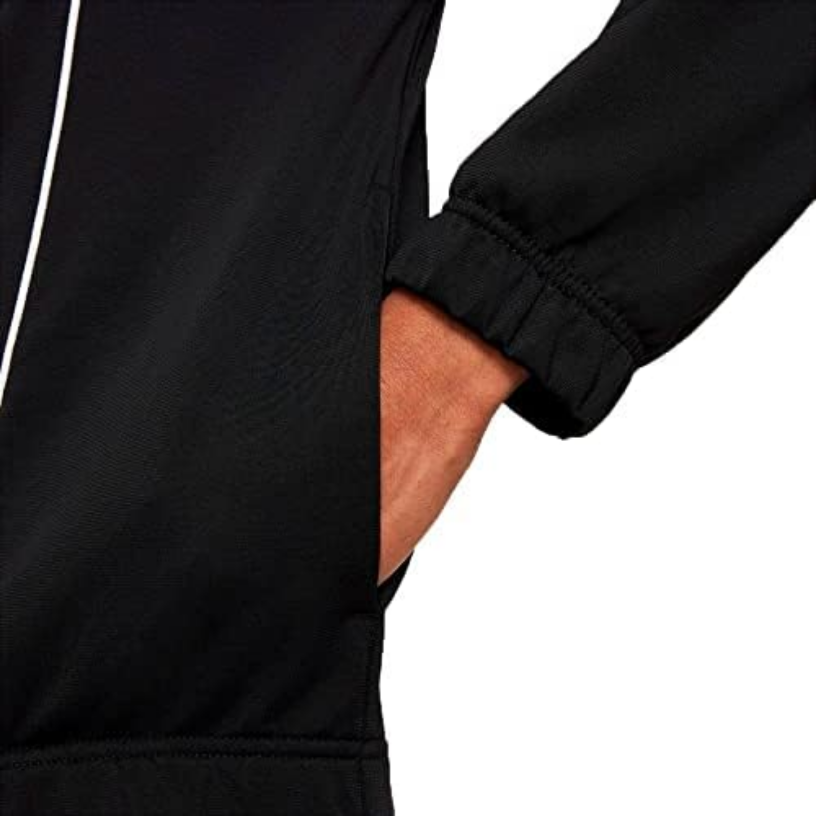 product-thumb