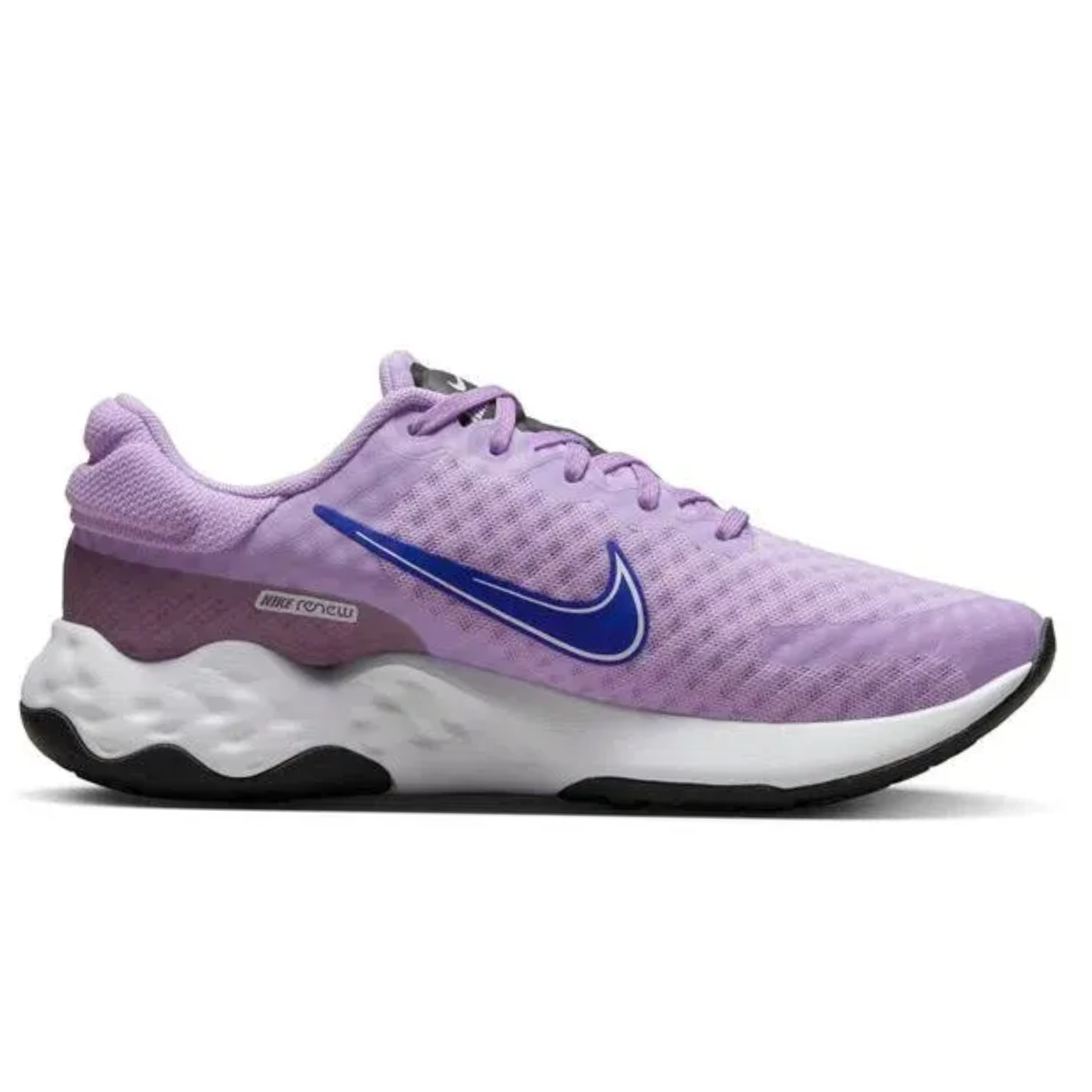 shoe