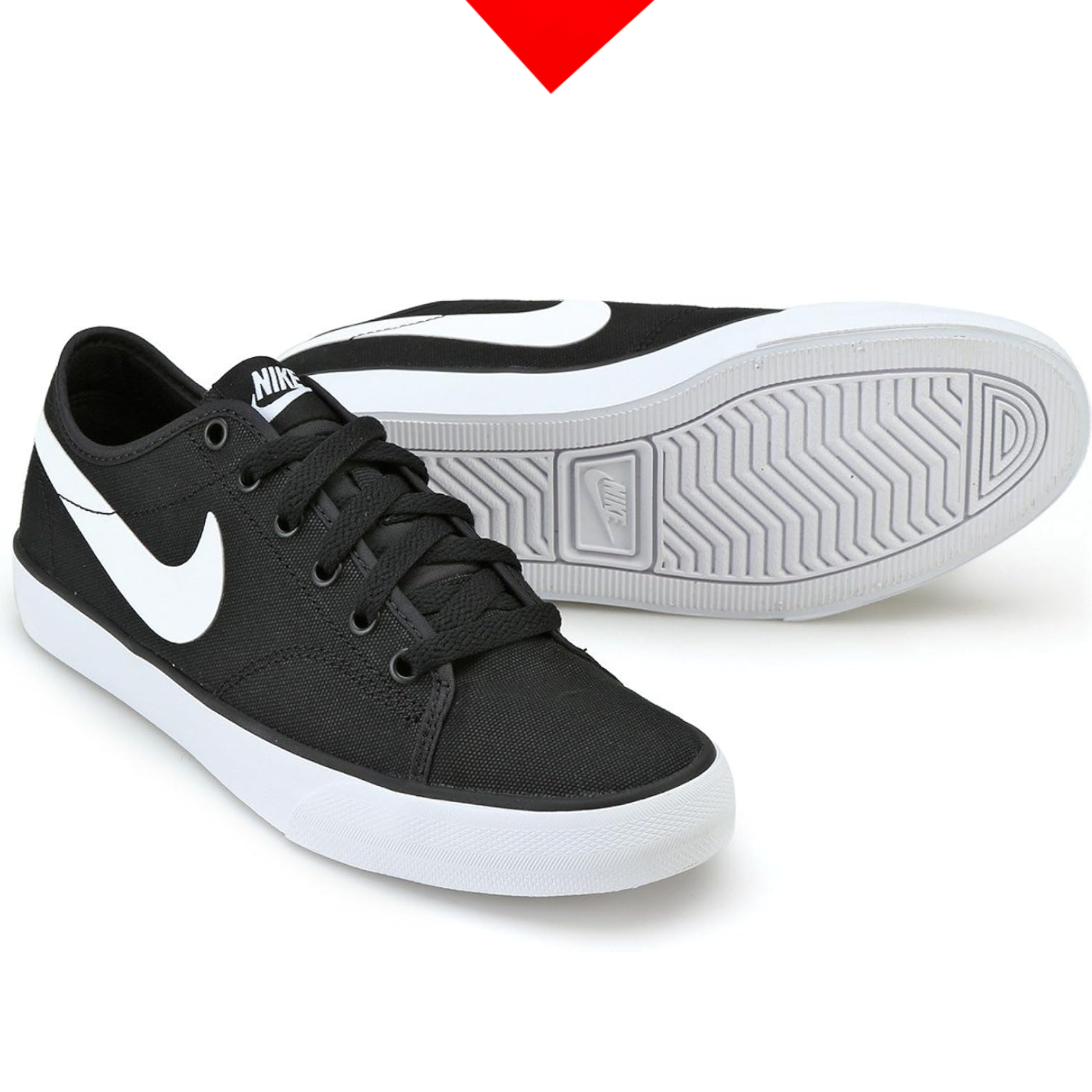 shoe