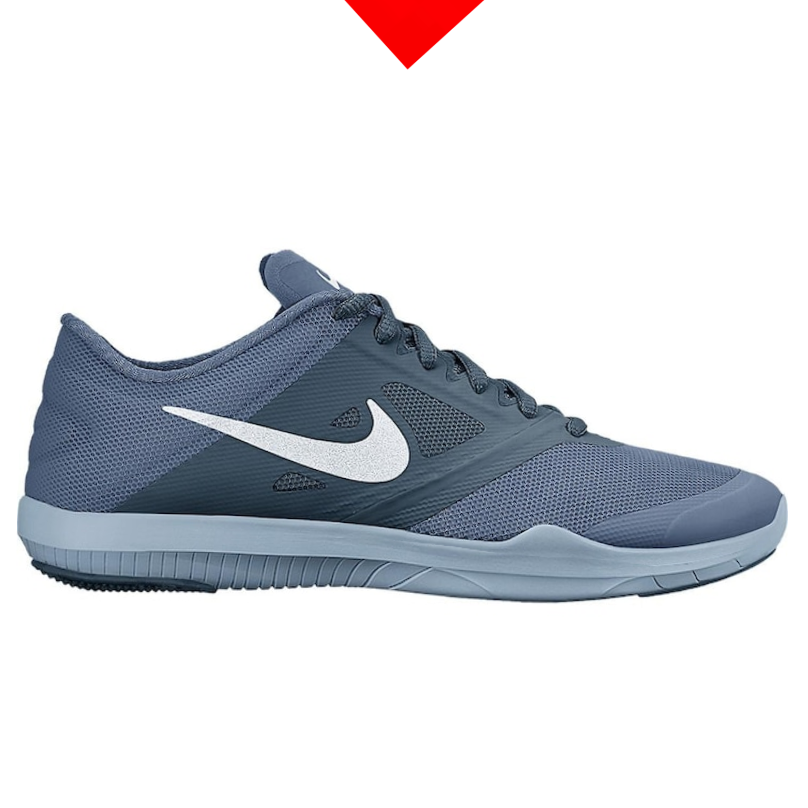 shoe