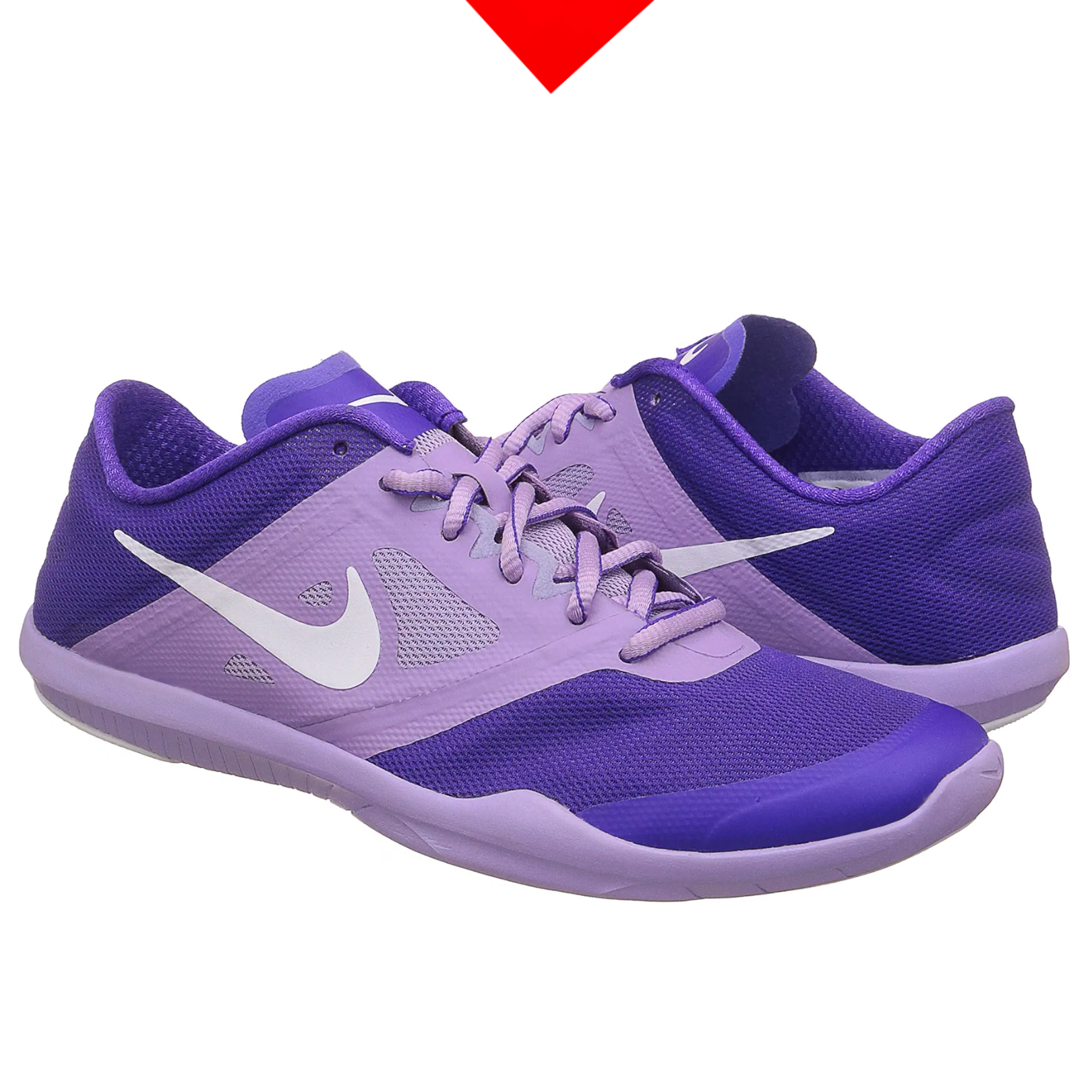 shoe