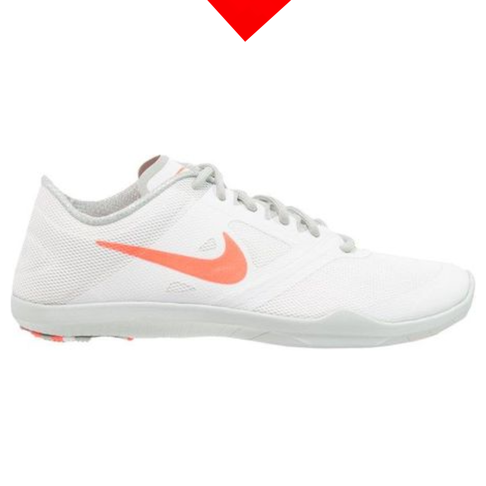 shoe