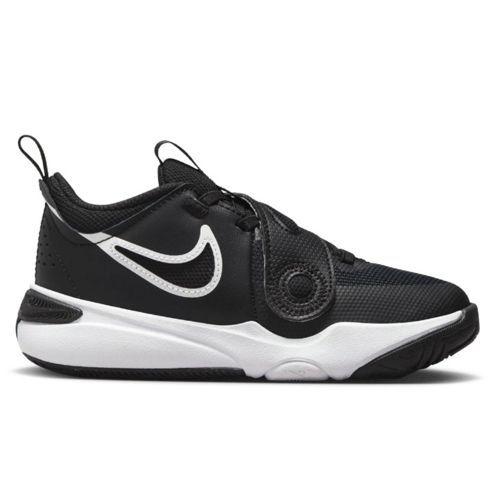 shoe