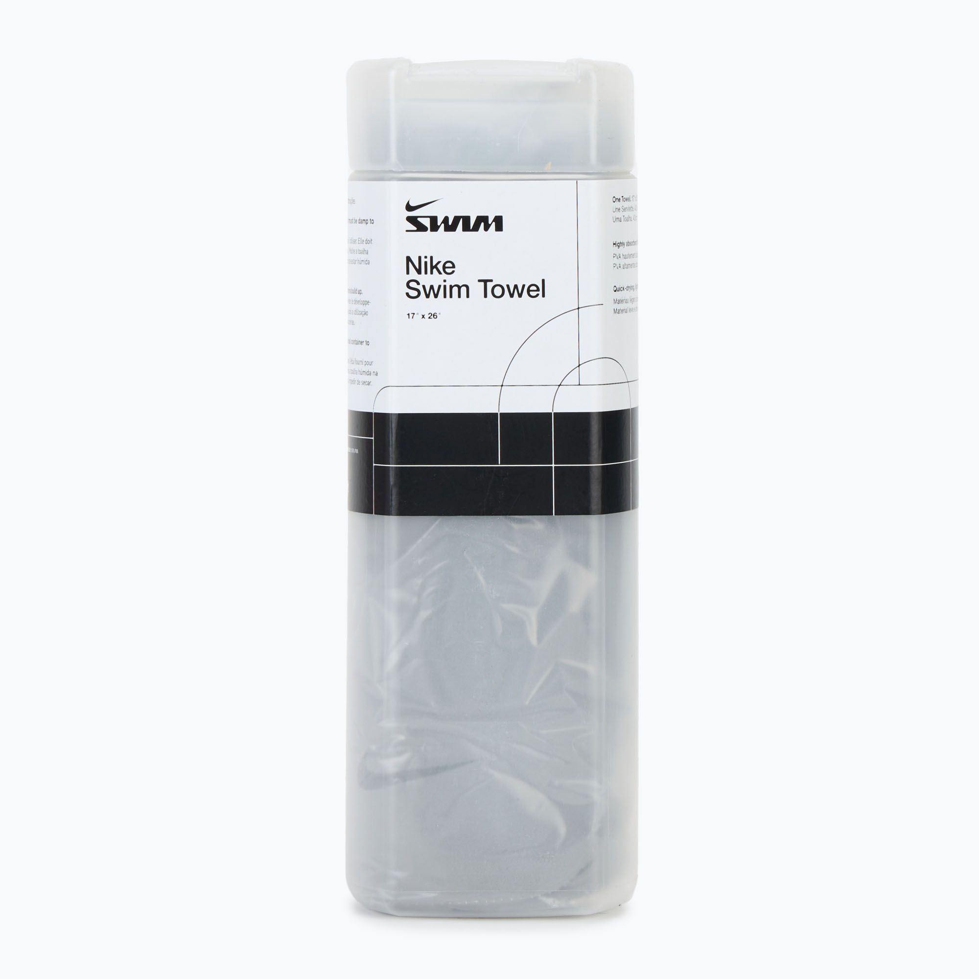 product-thumb
