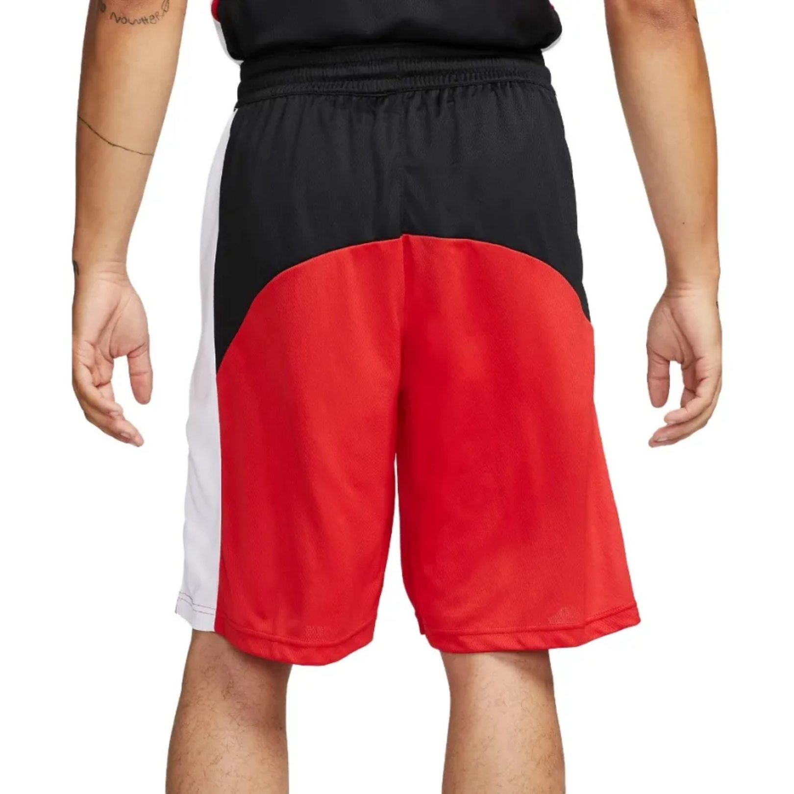 product-thumb