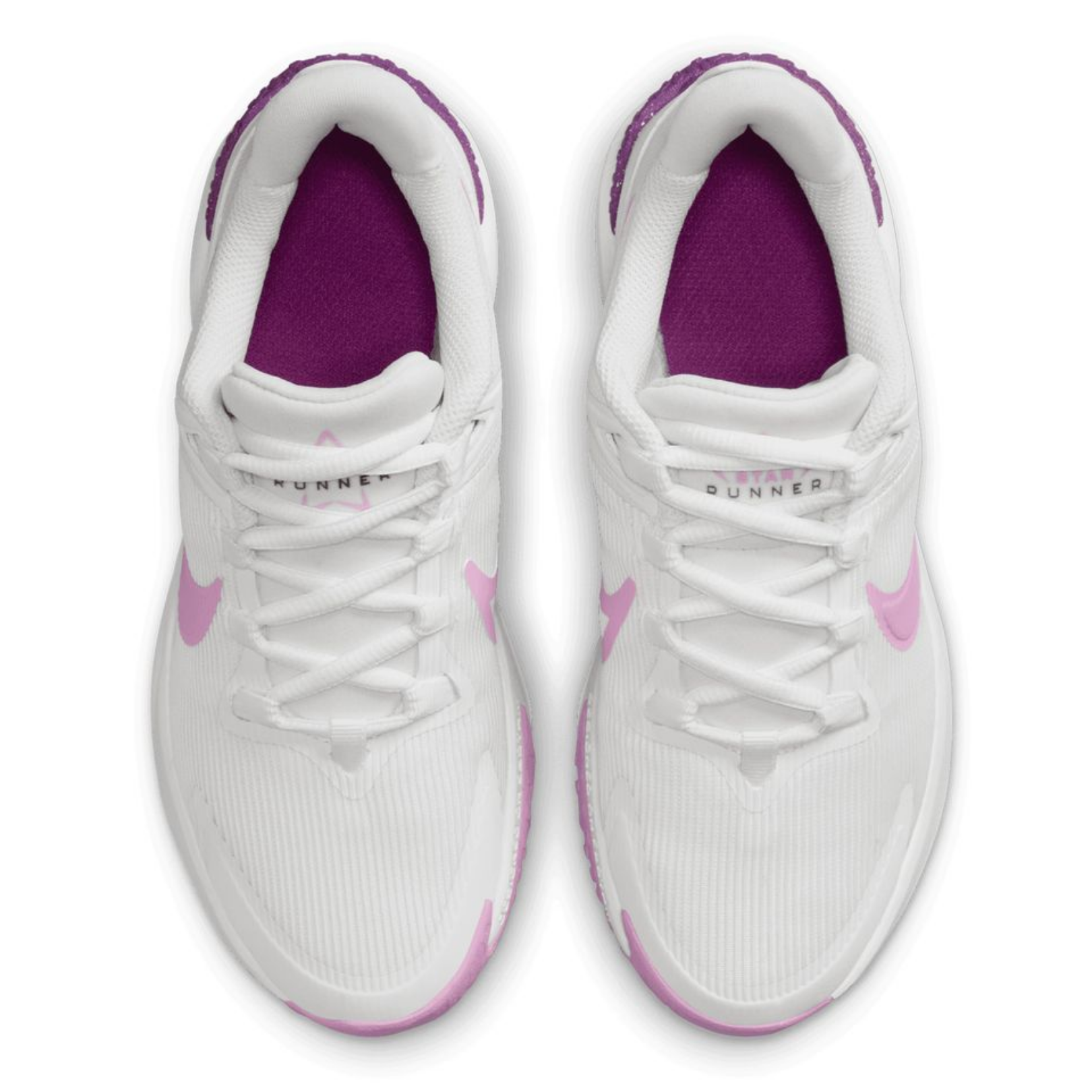 product-thumb
