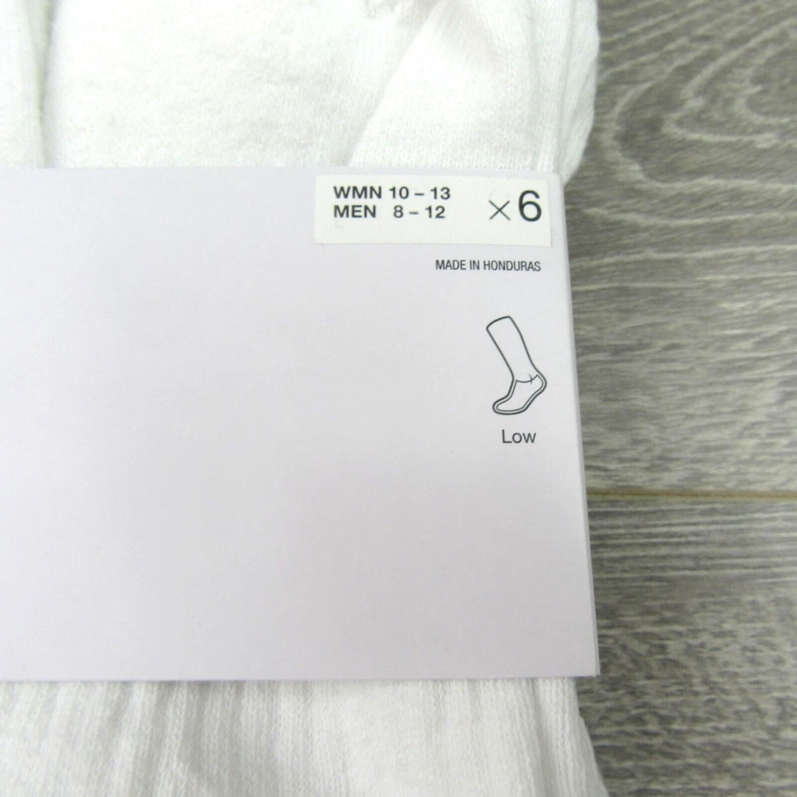 product-thumb