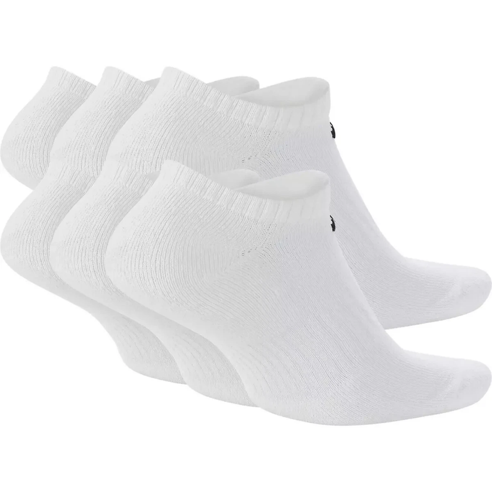 product-thumb