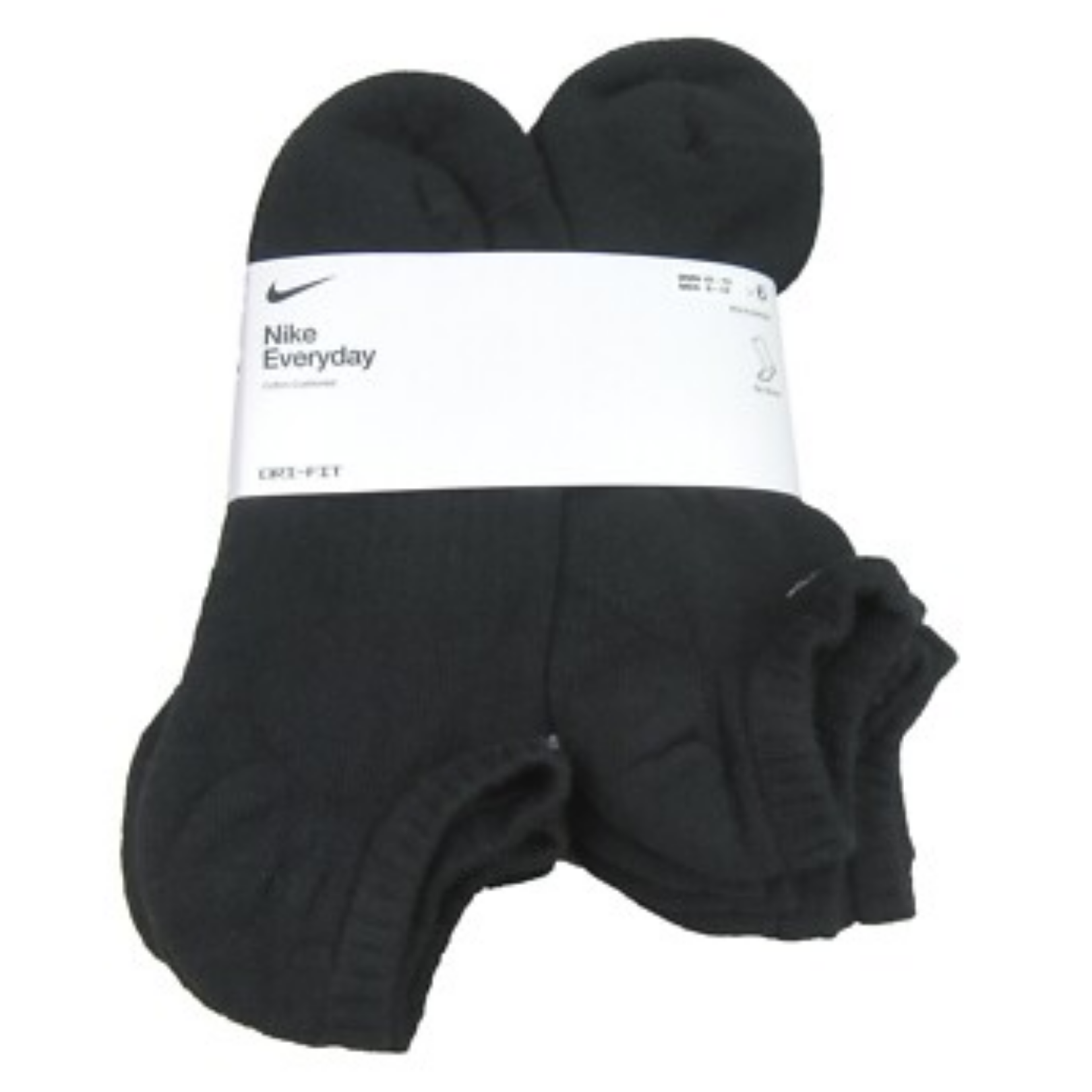 product-thumb