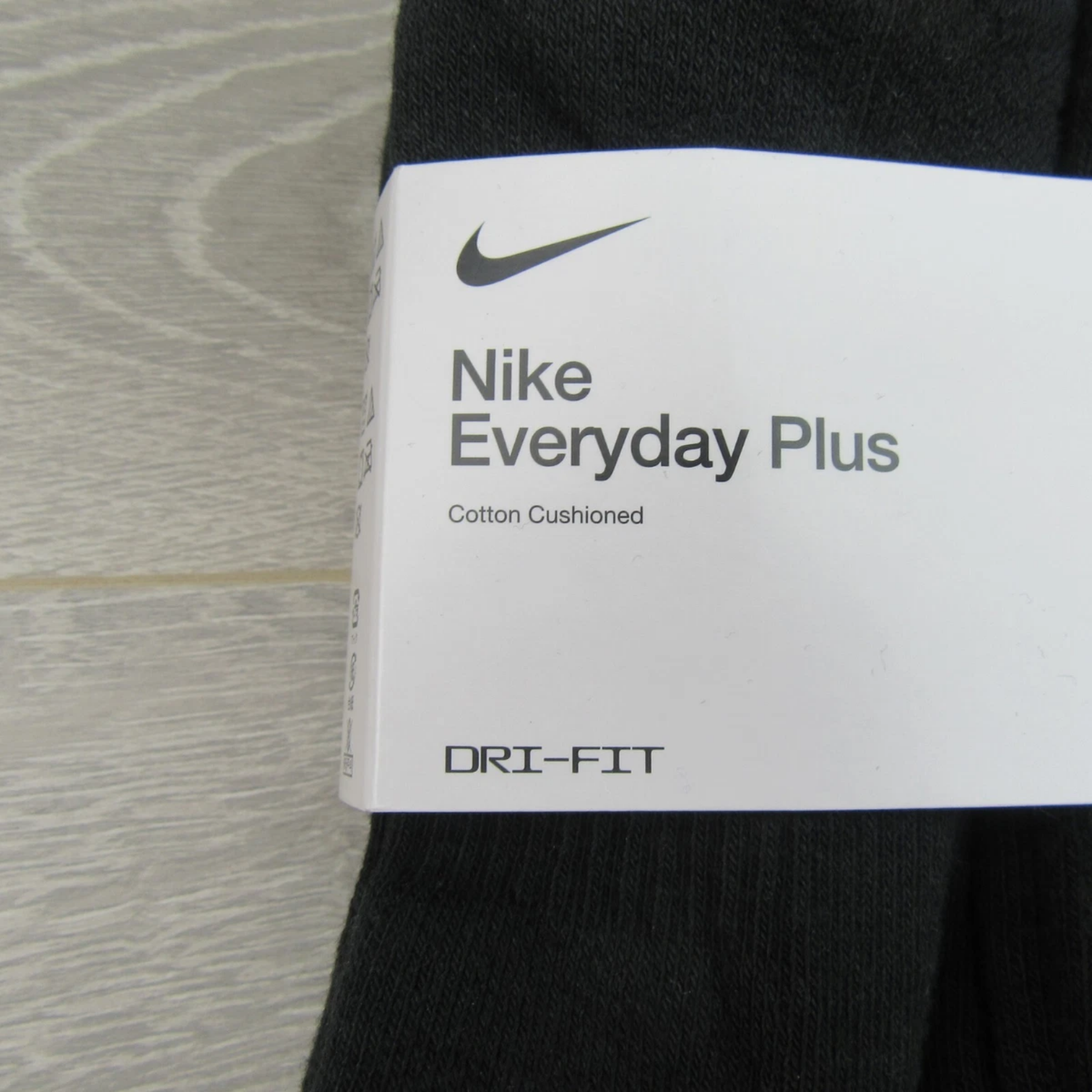 product-thumb