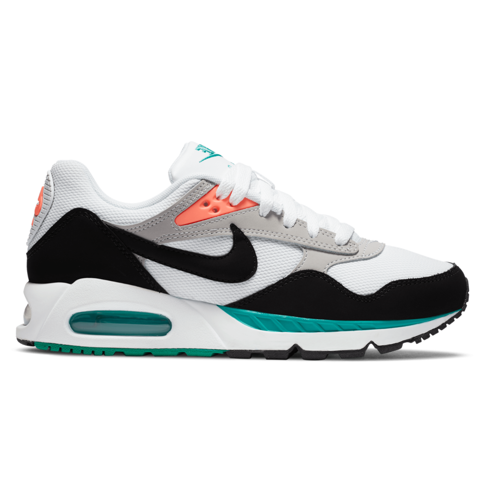 shoe