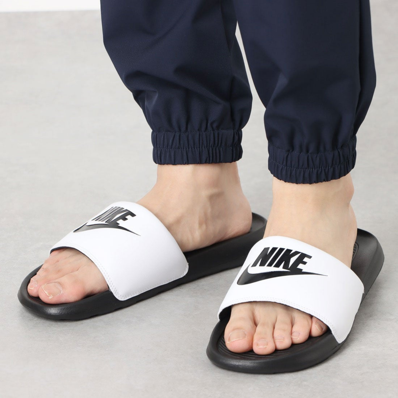 product-thumb