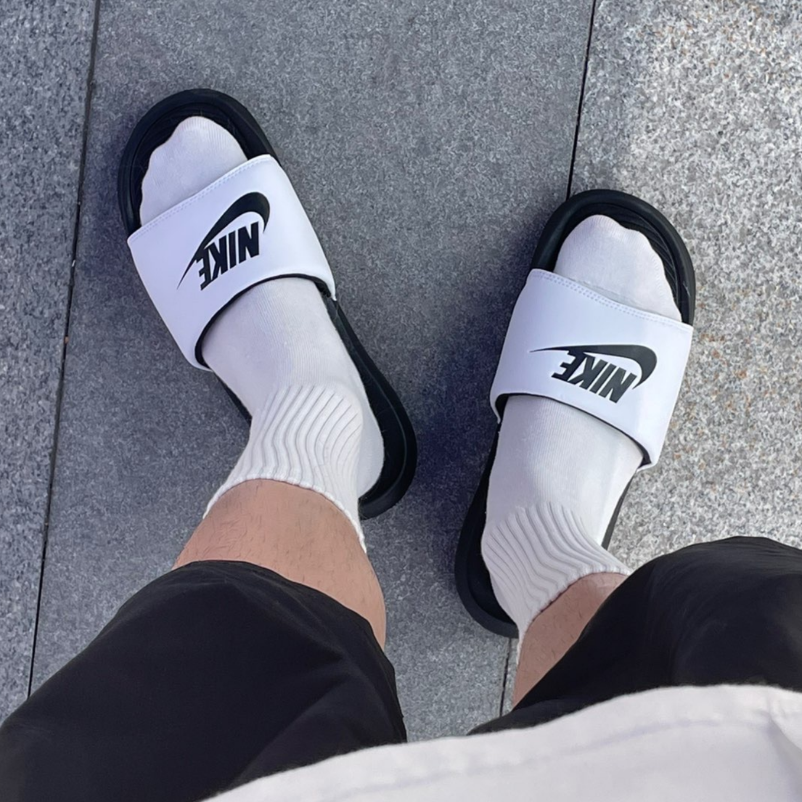 product-thumb