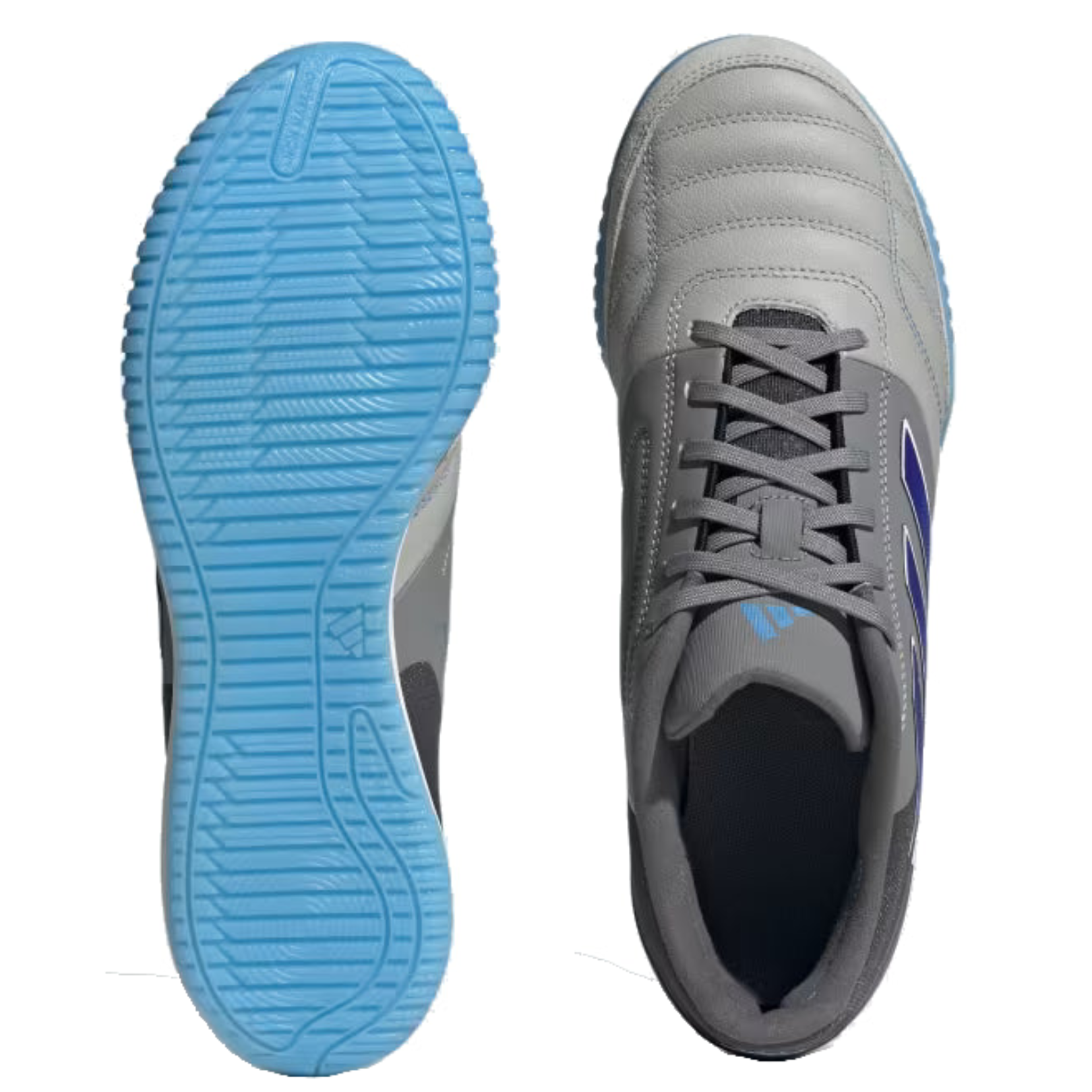 product-thumb