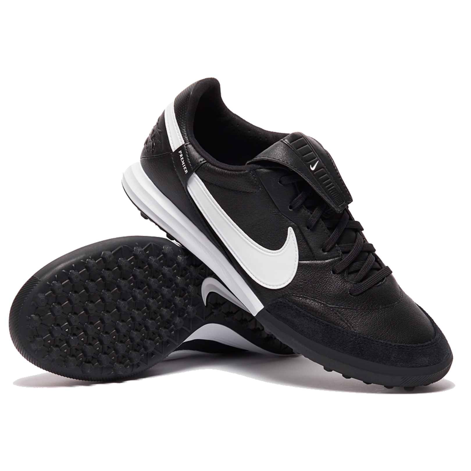 shoe