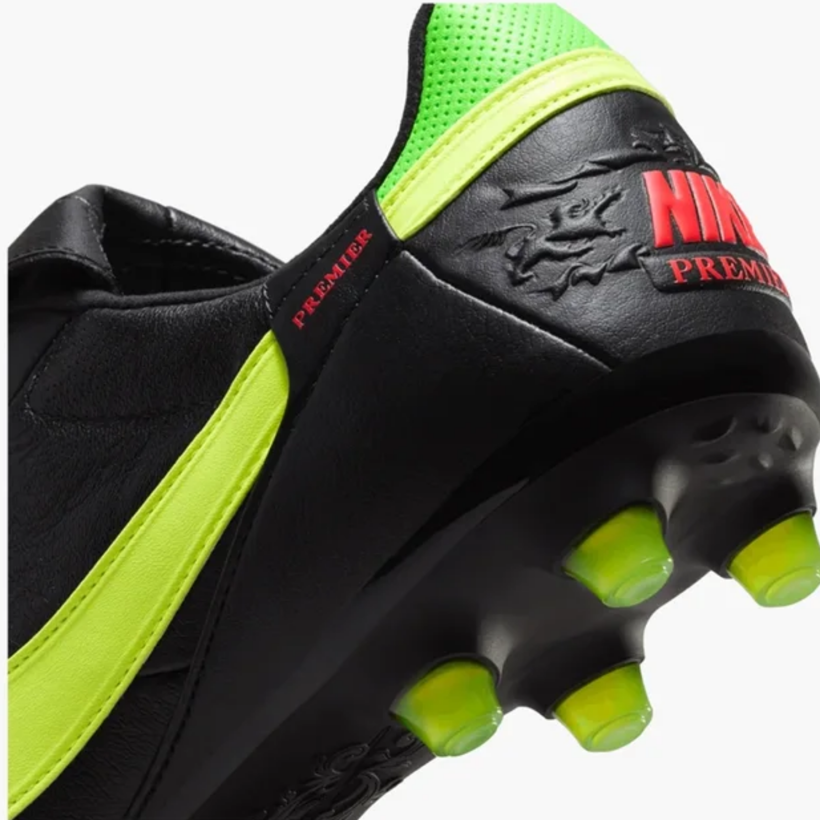product-thumb