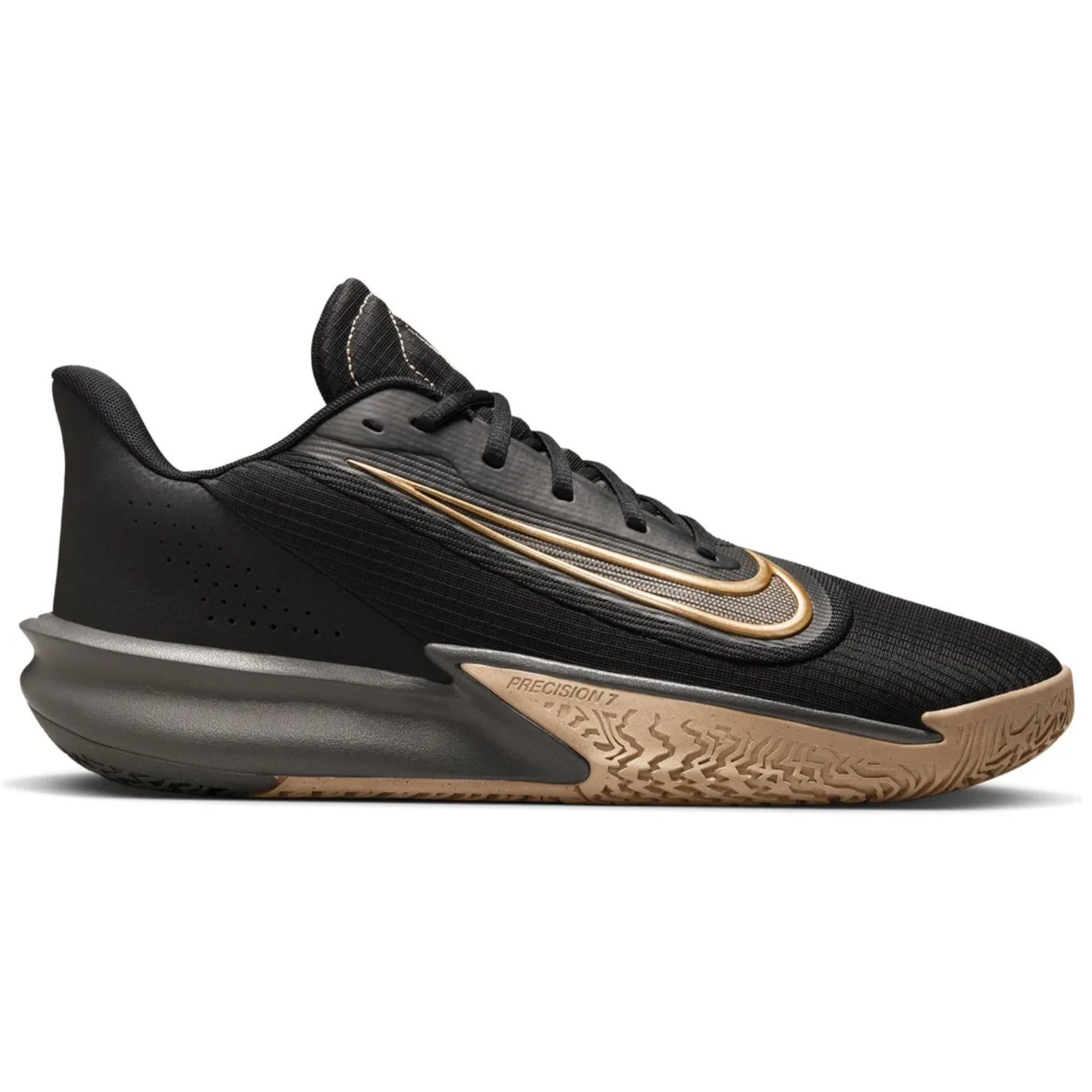 shoe