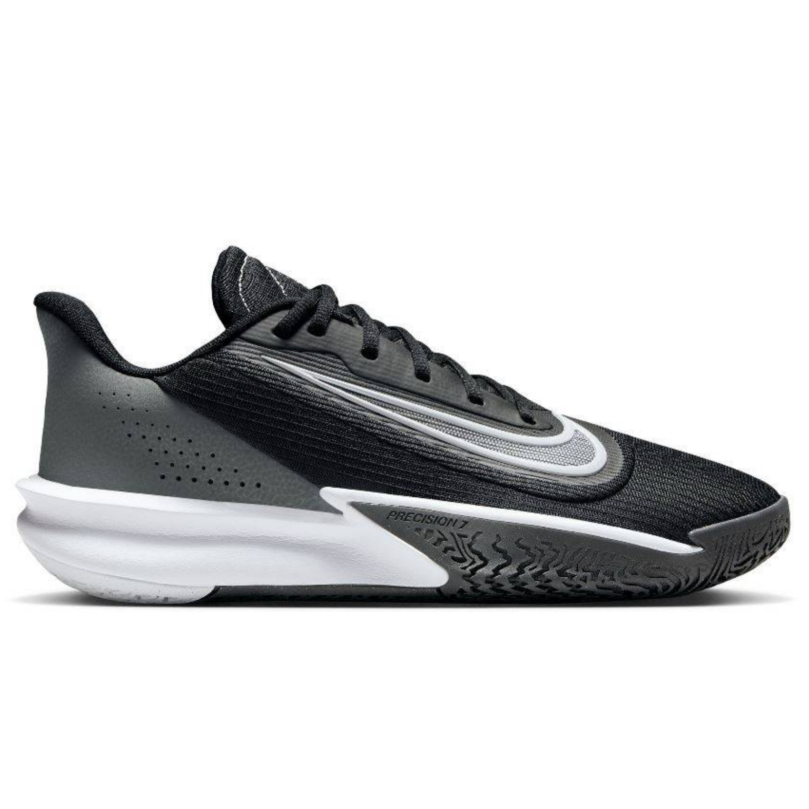 shoe