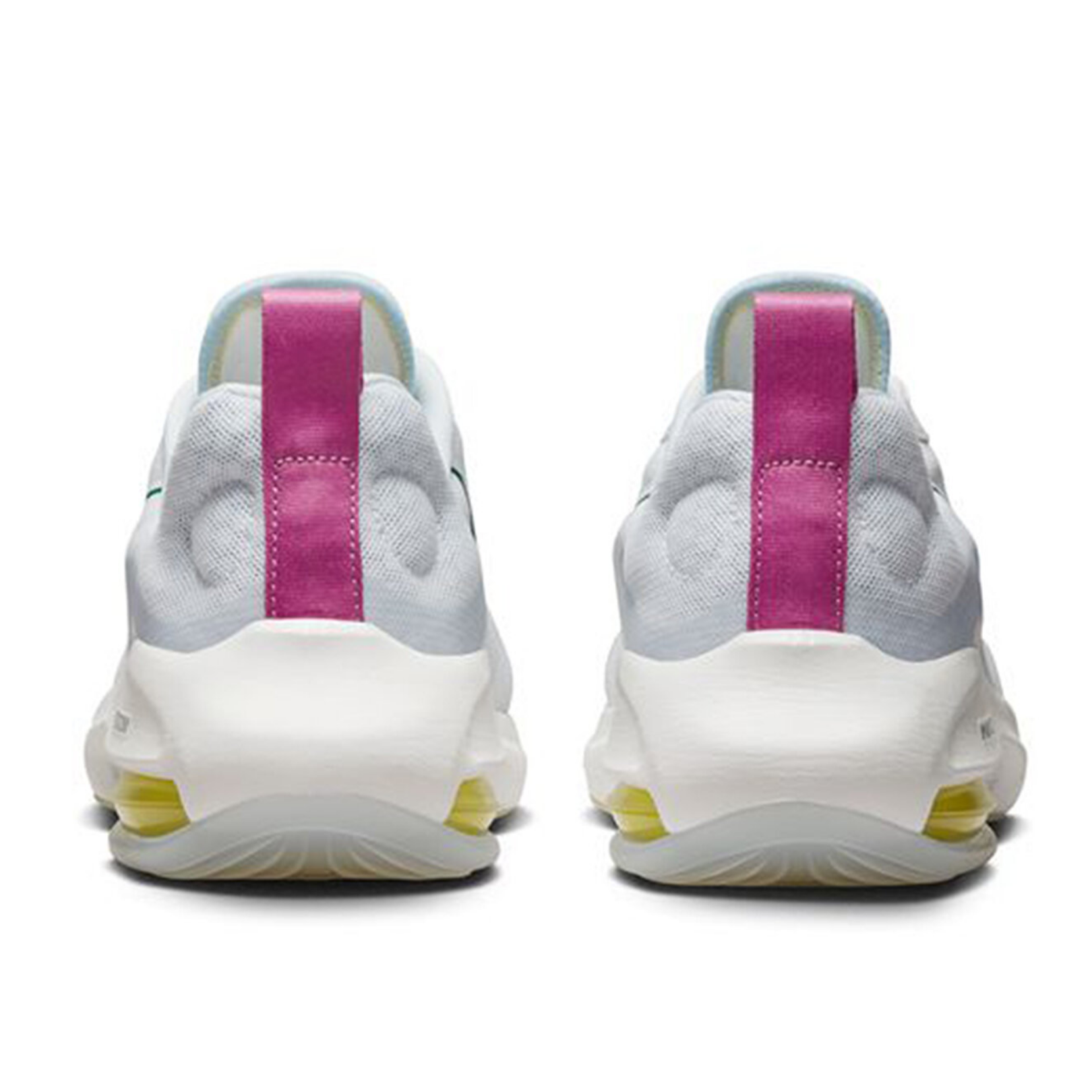 product-thumb