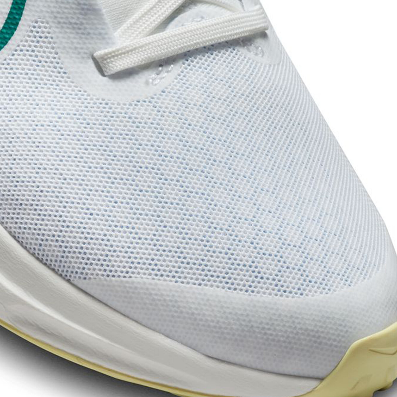 product-thumb