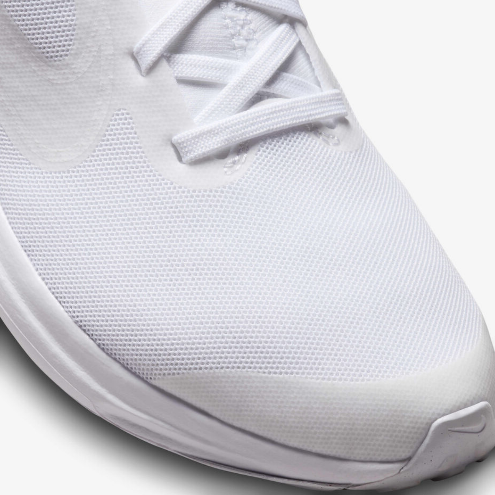 product-thumb