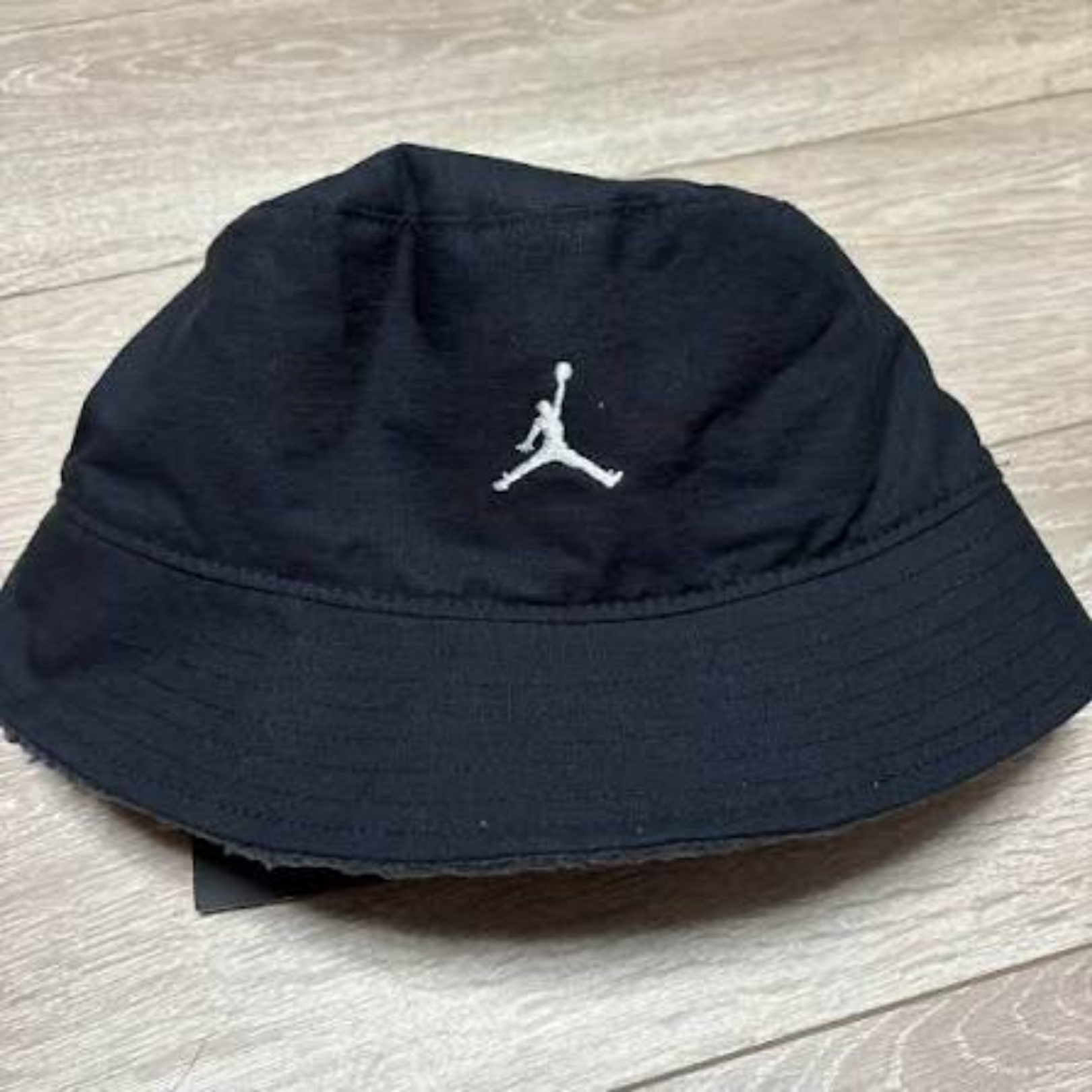 product-thumb