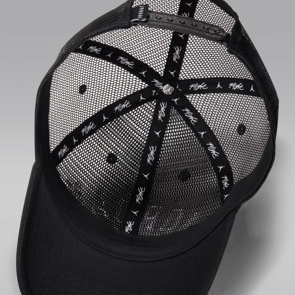product-thumb