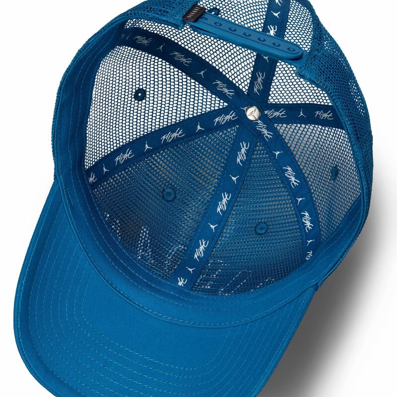 product-thumb