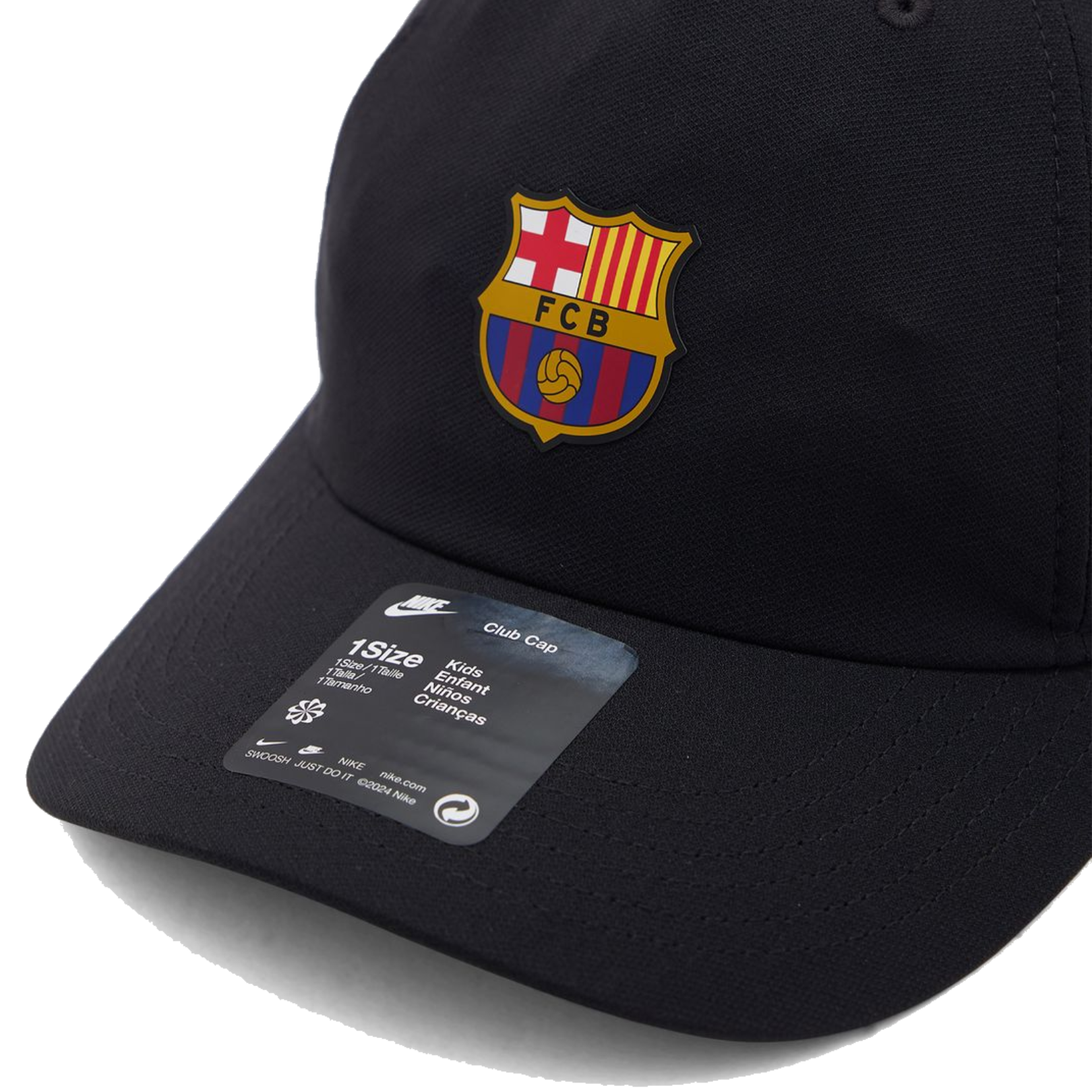 product-thumb