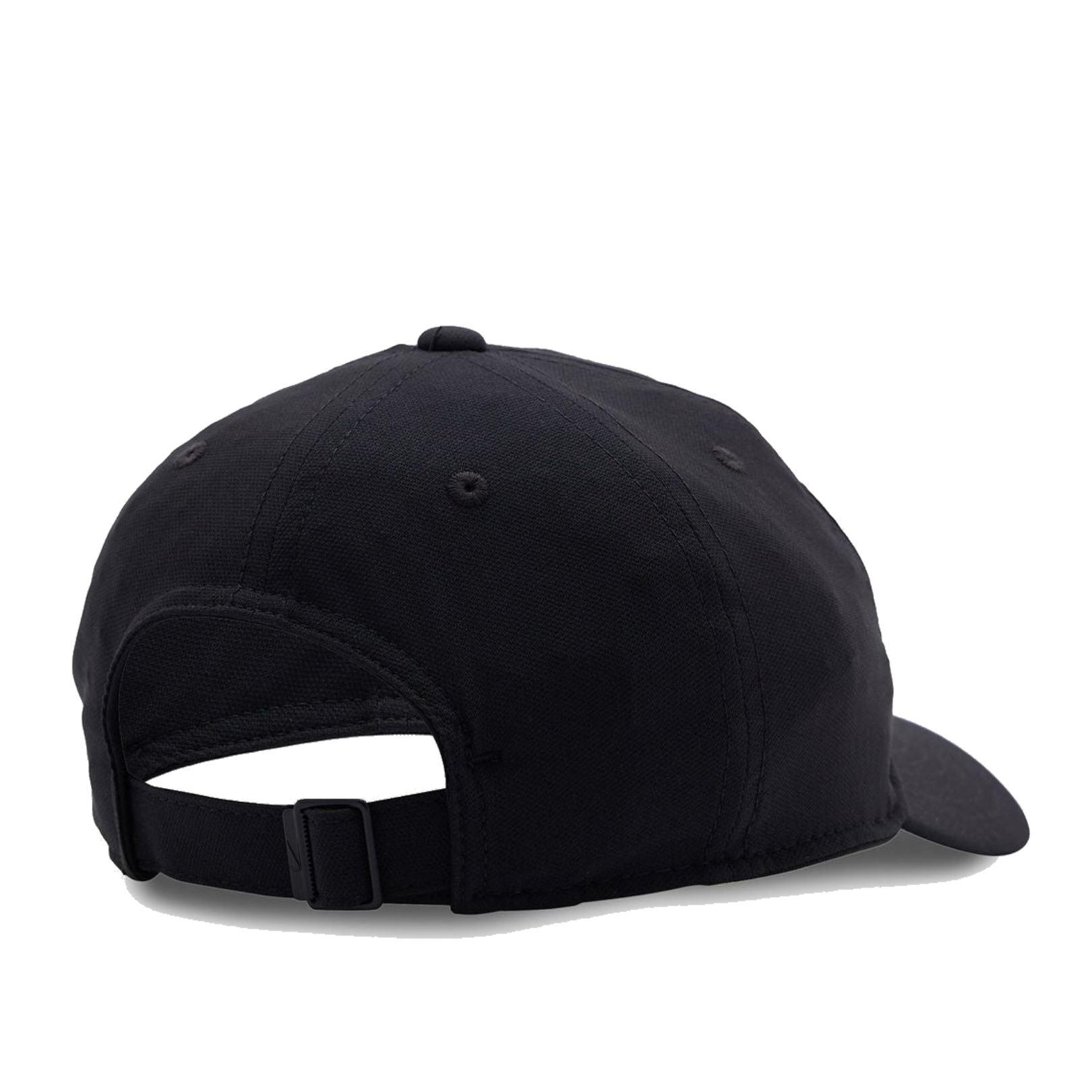 product-thumb