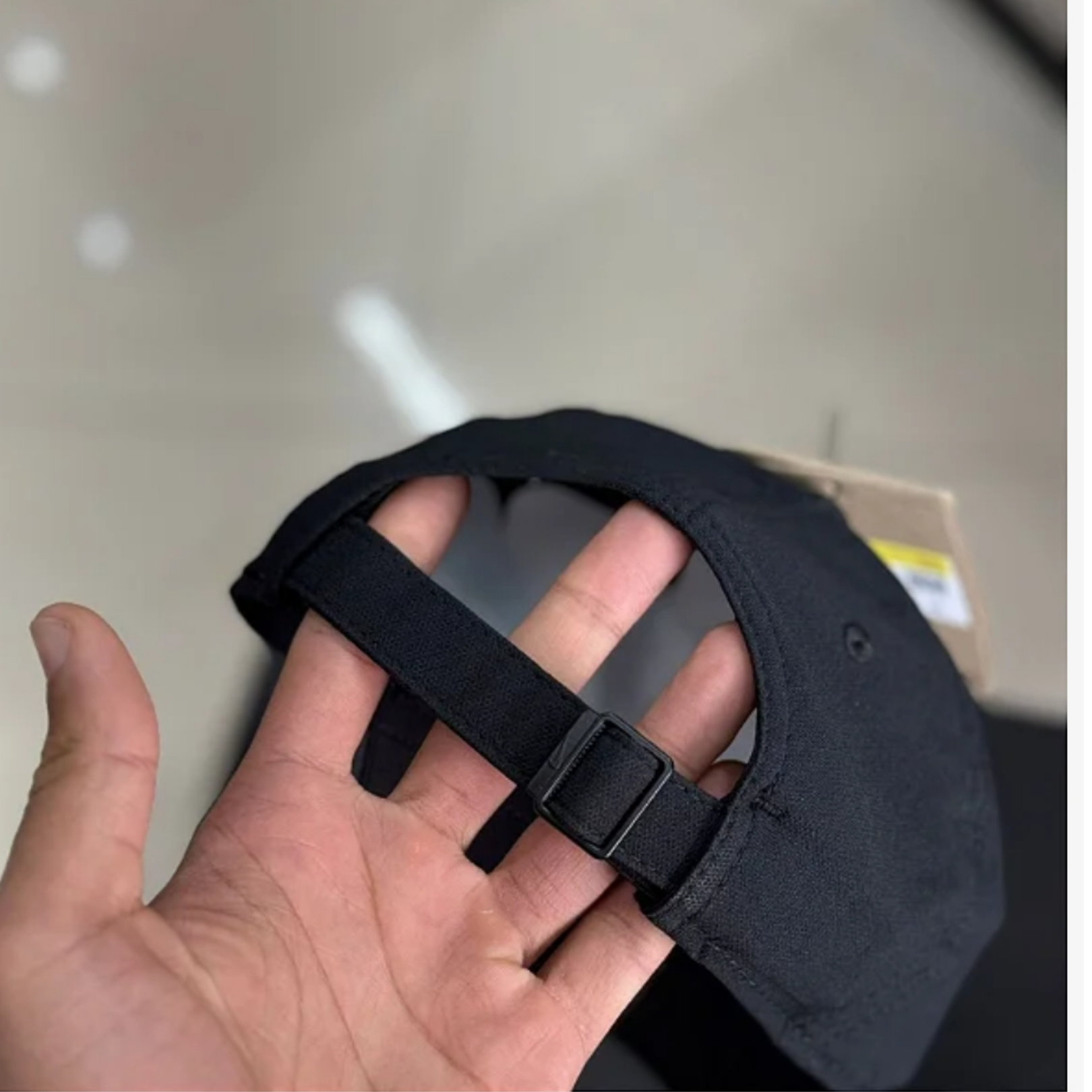 product-thumb
