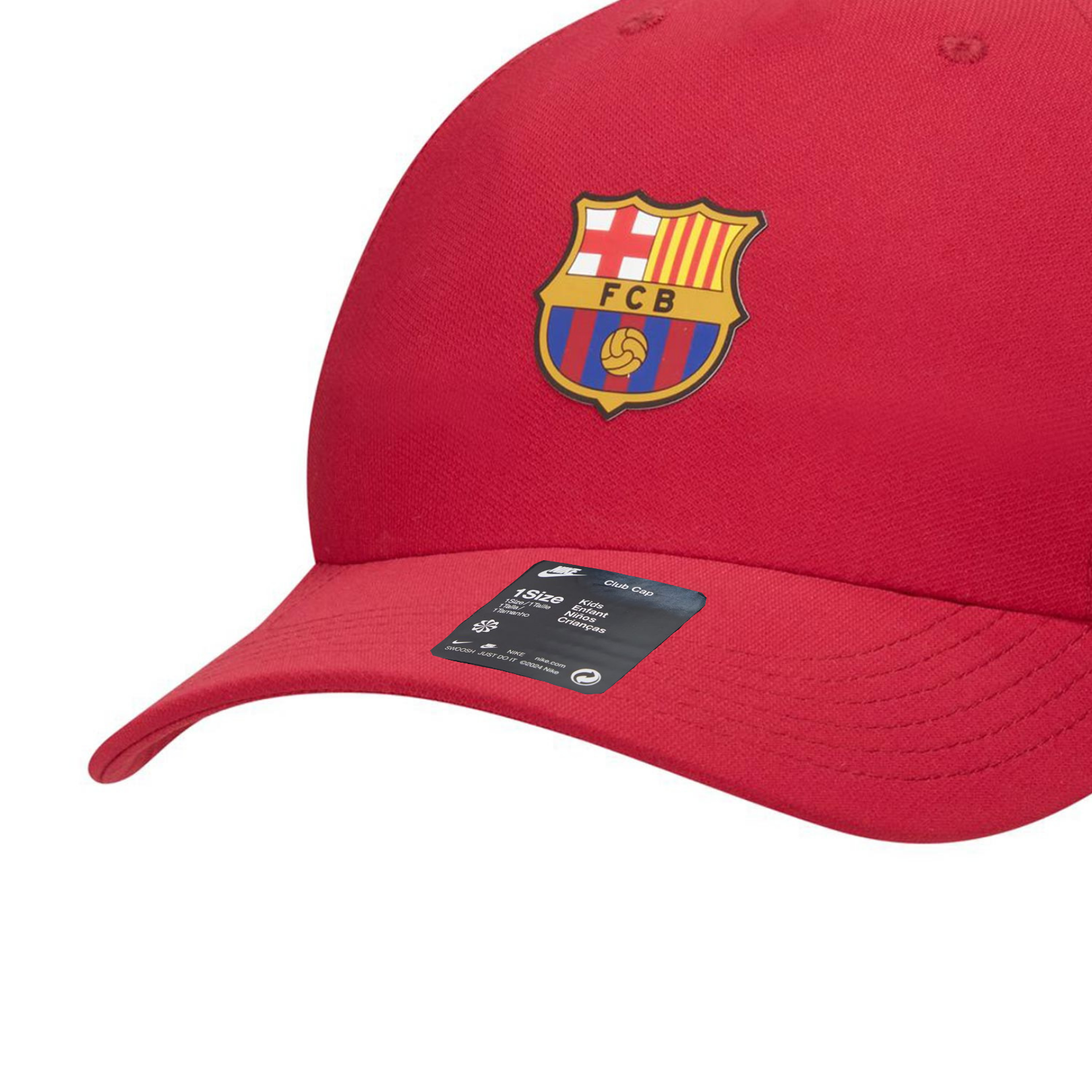 product-thumb