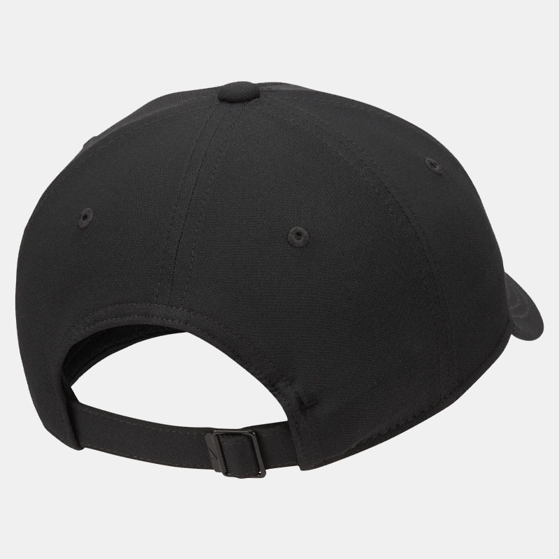 product-thumb