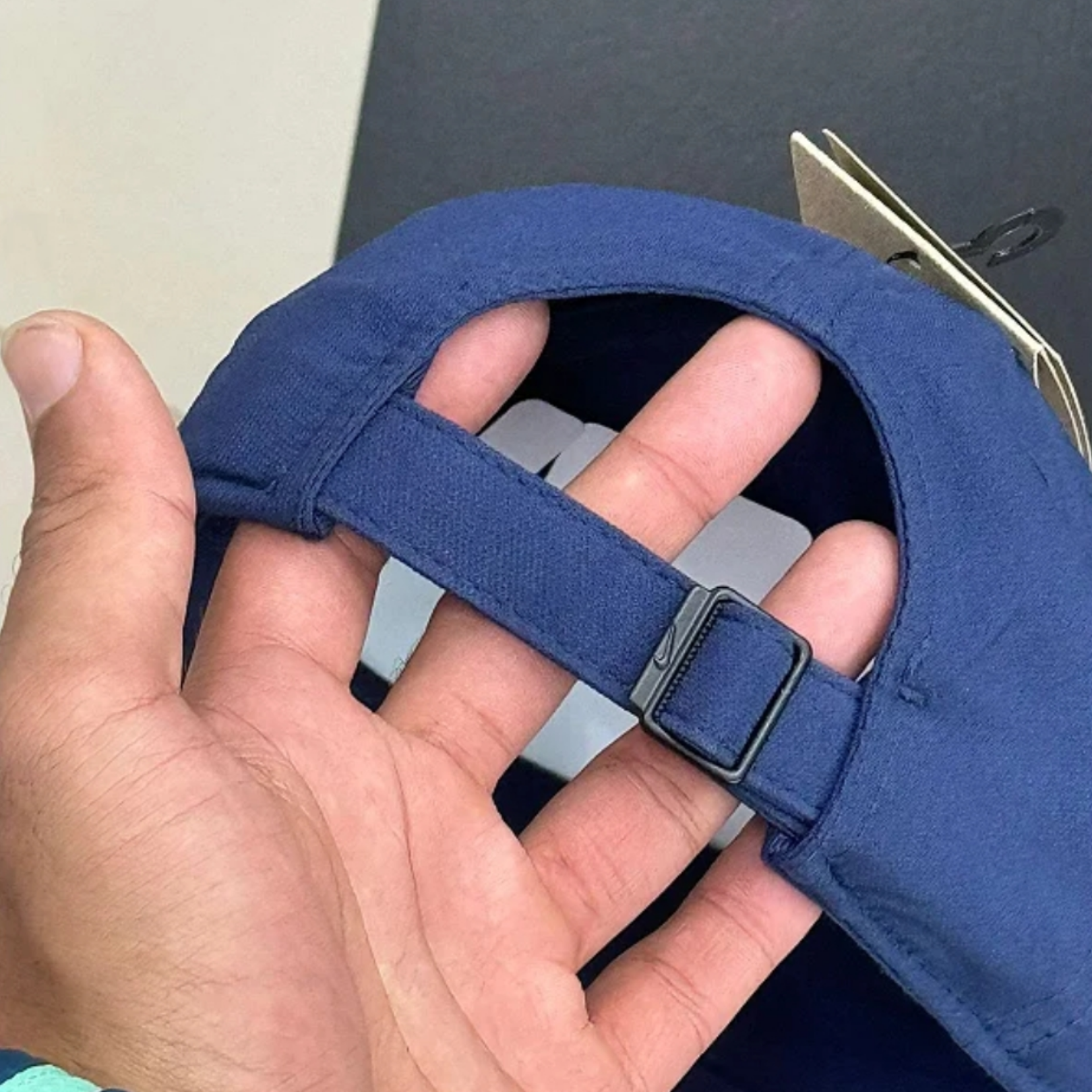 product-thumb