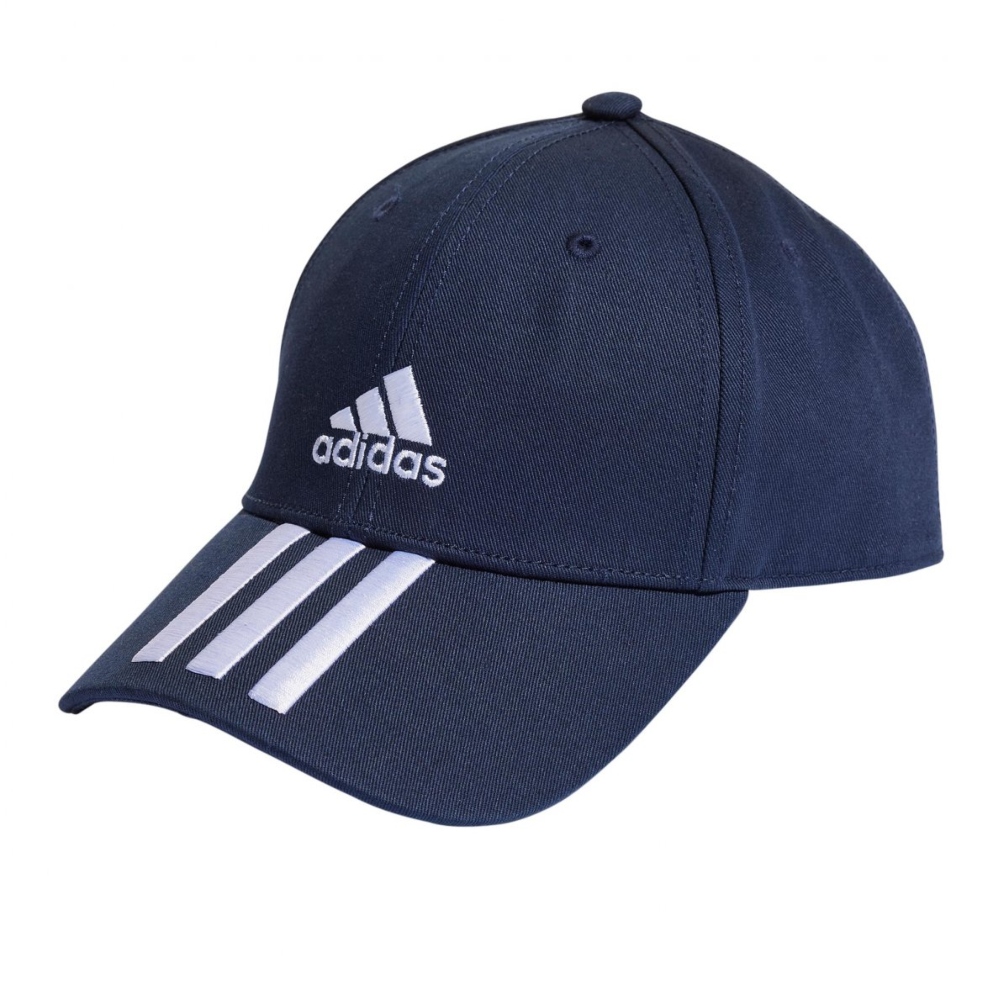 product-thumb