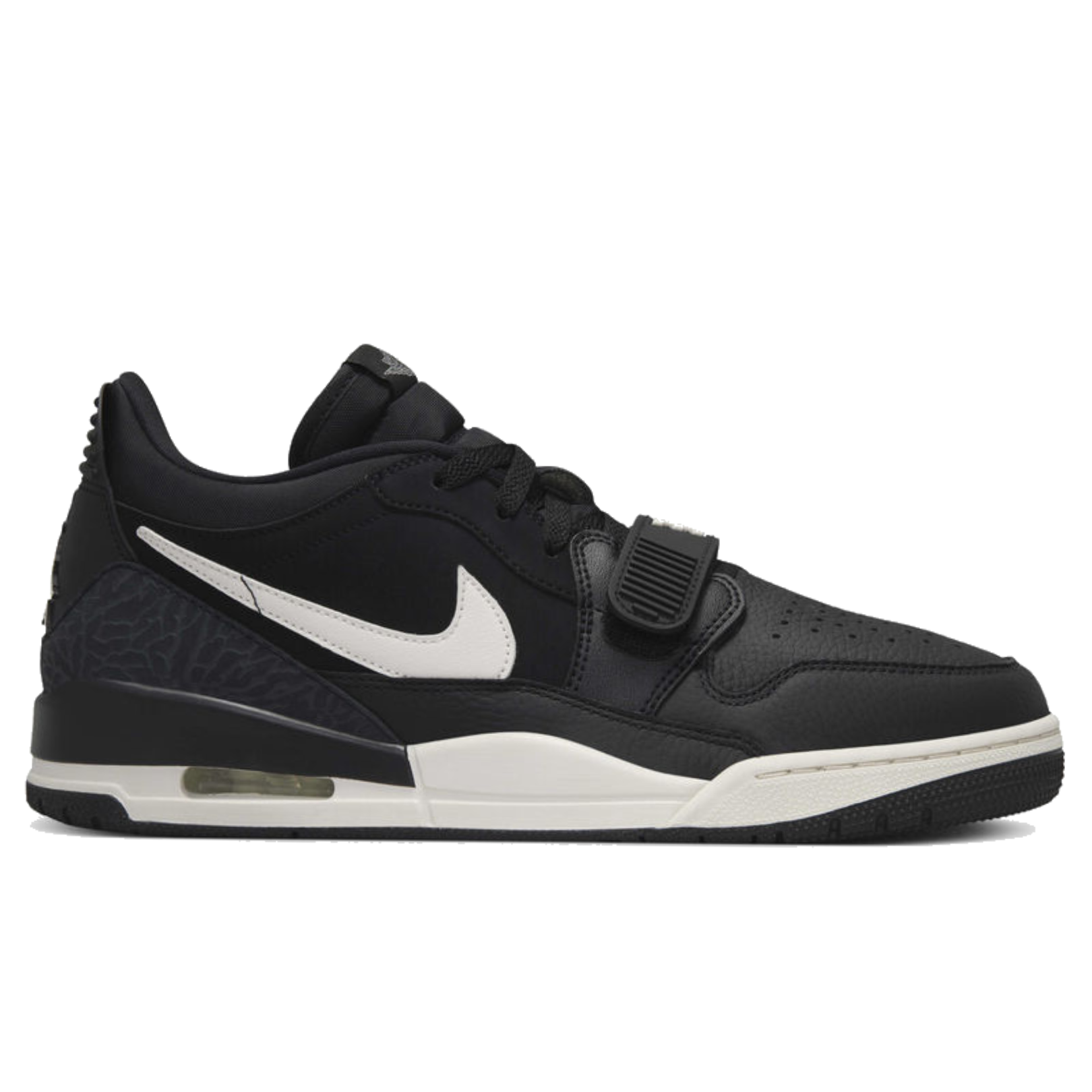 shoe