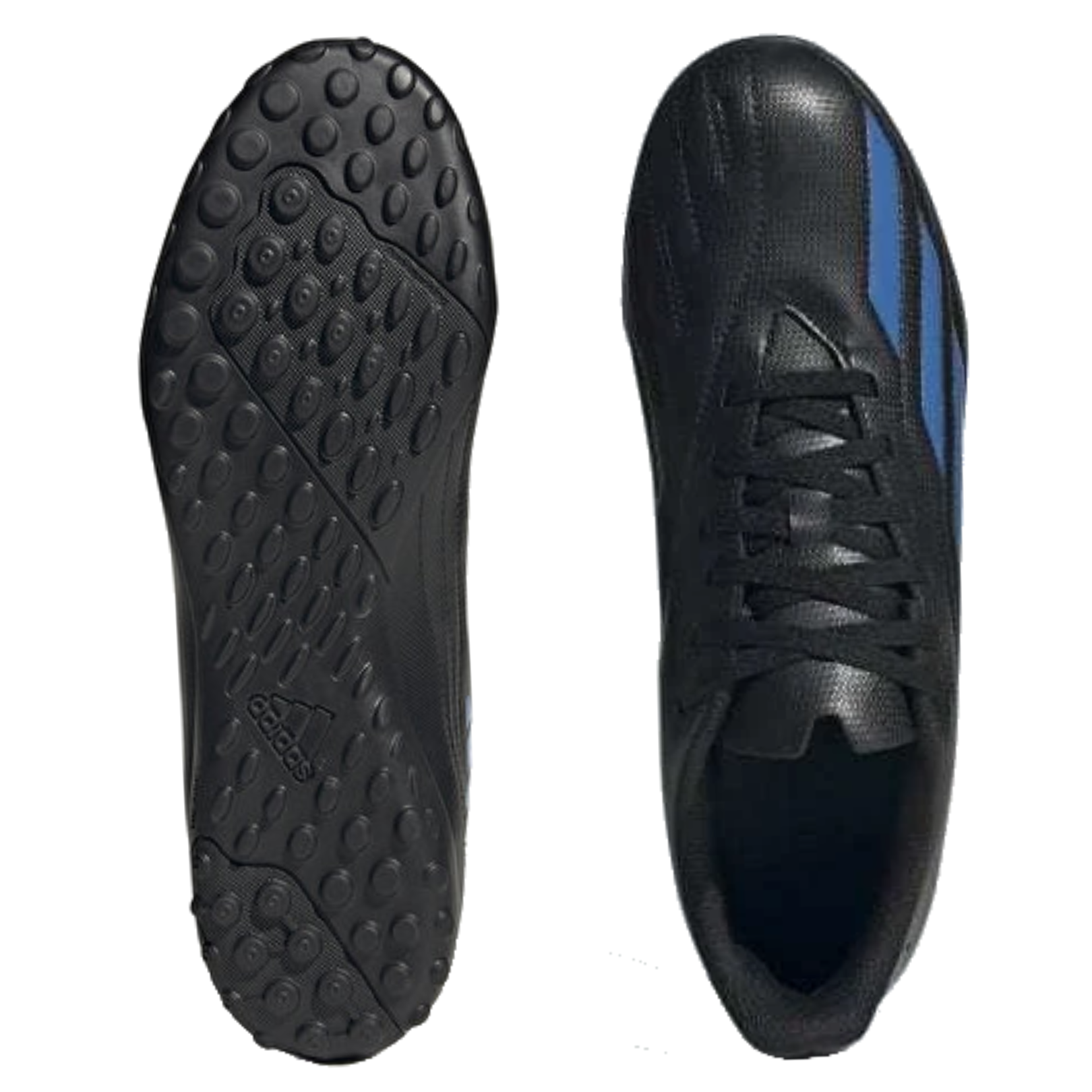product-thumb