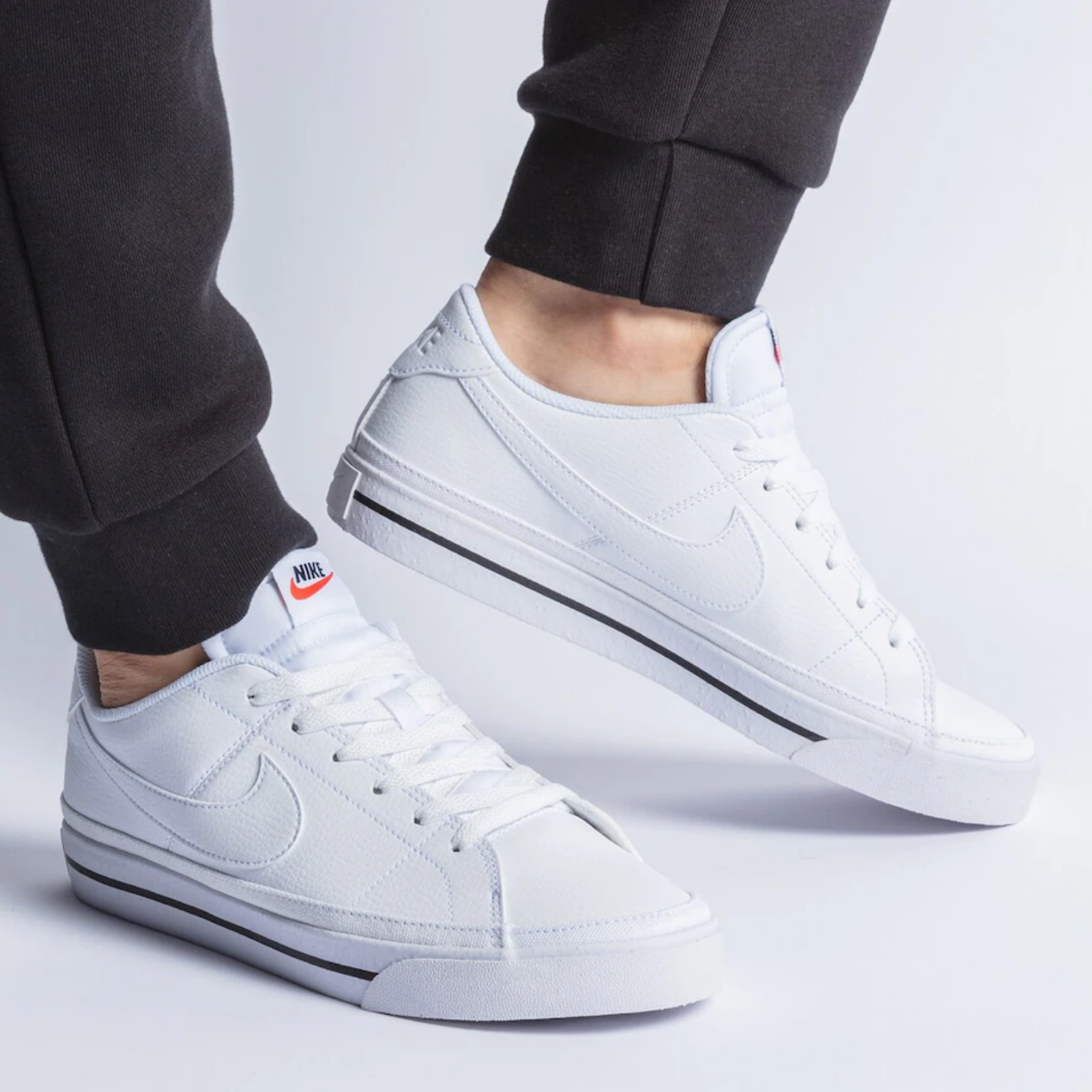 shoe