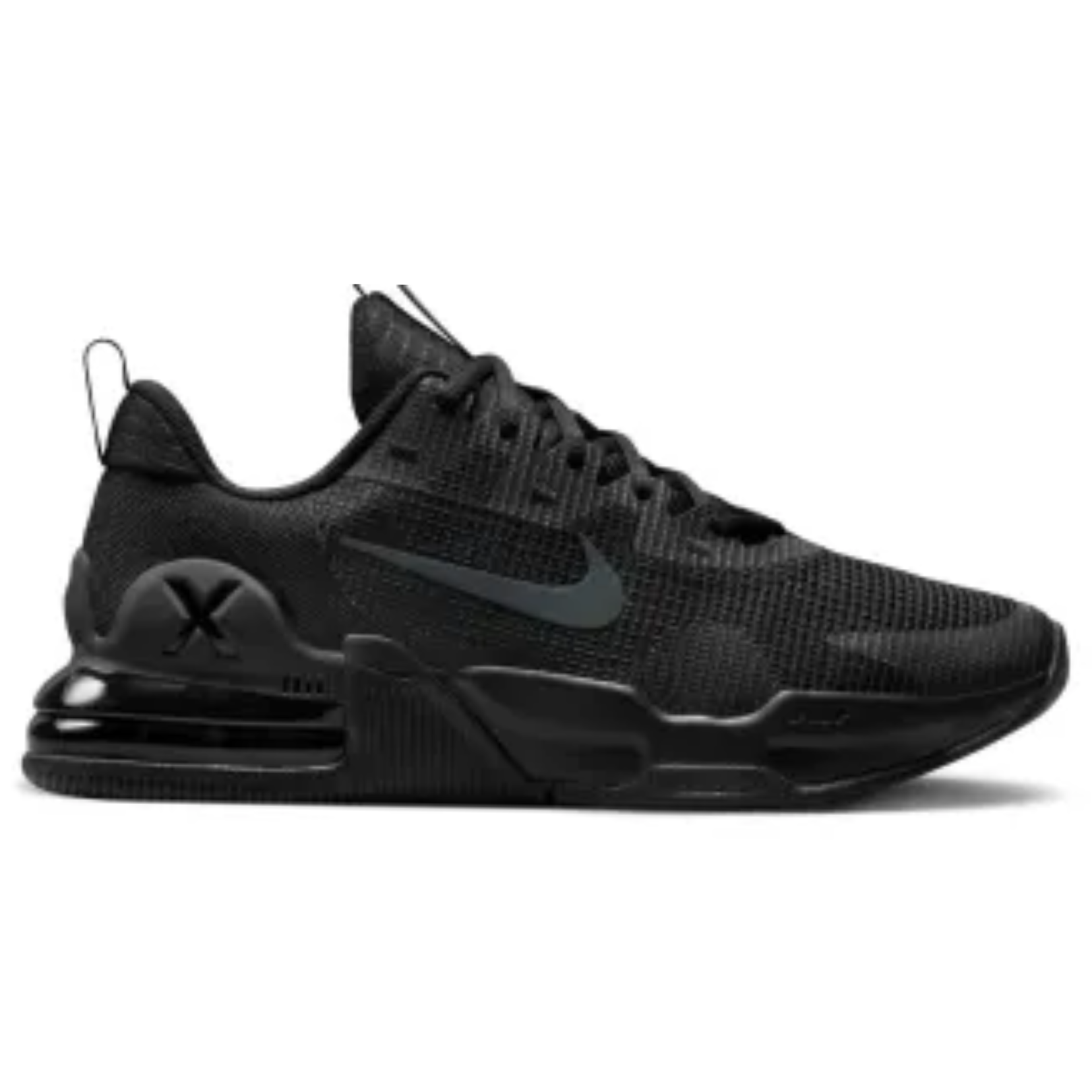 shoe