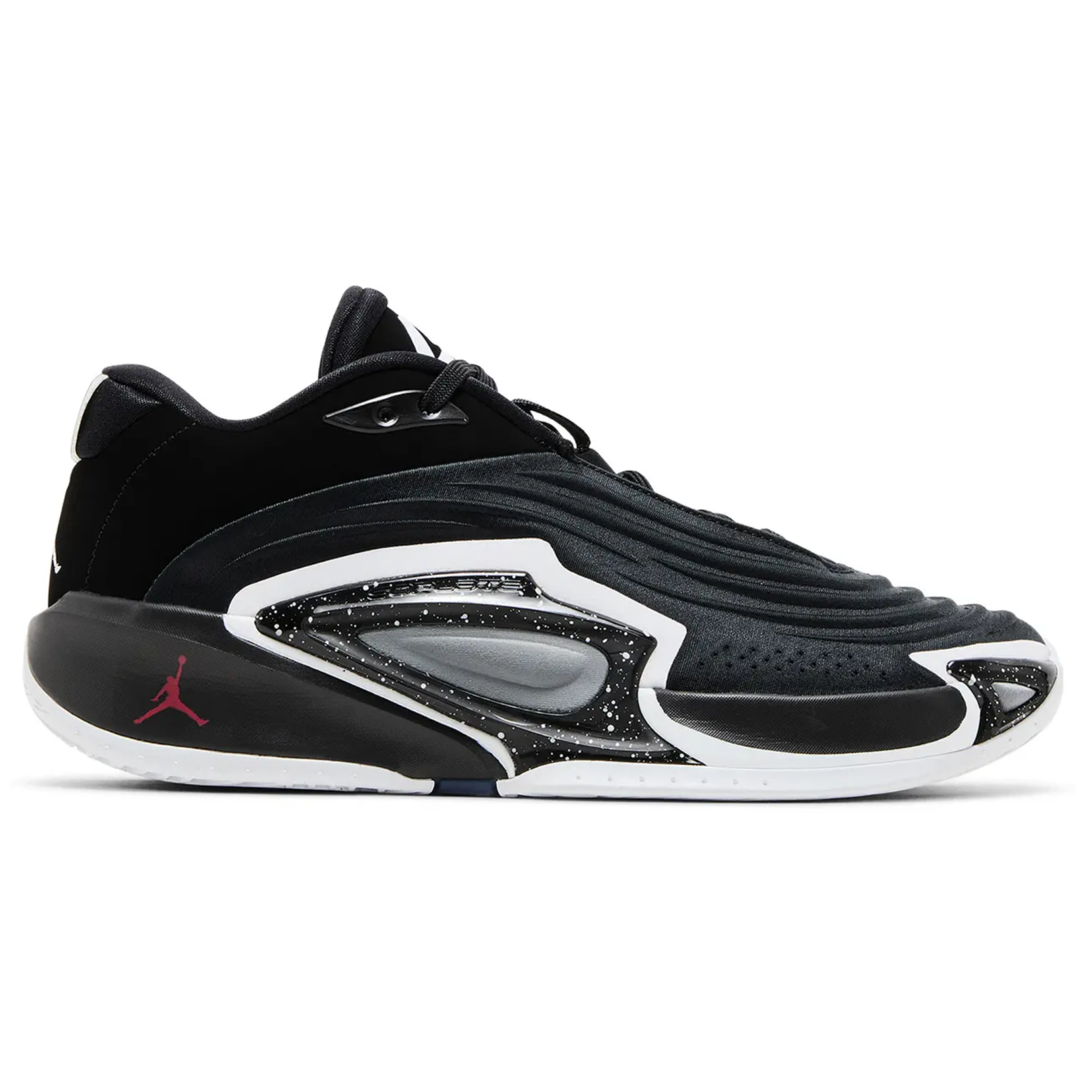 shoe