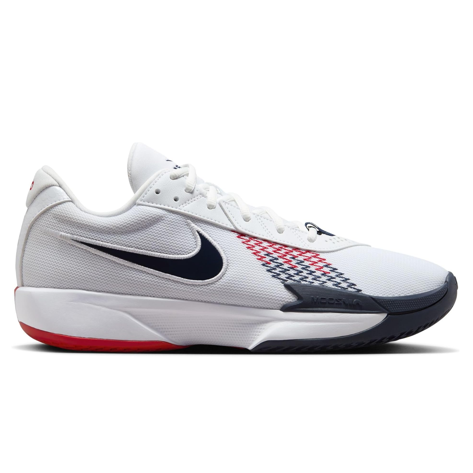 shoe