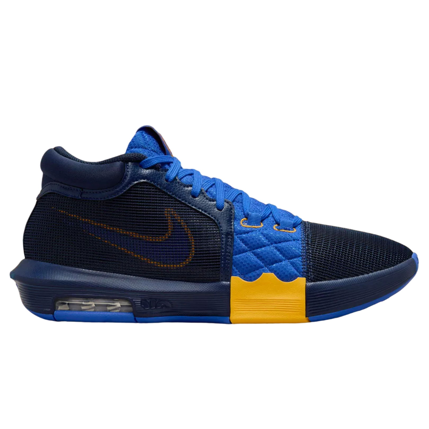 shoe