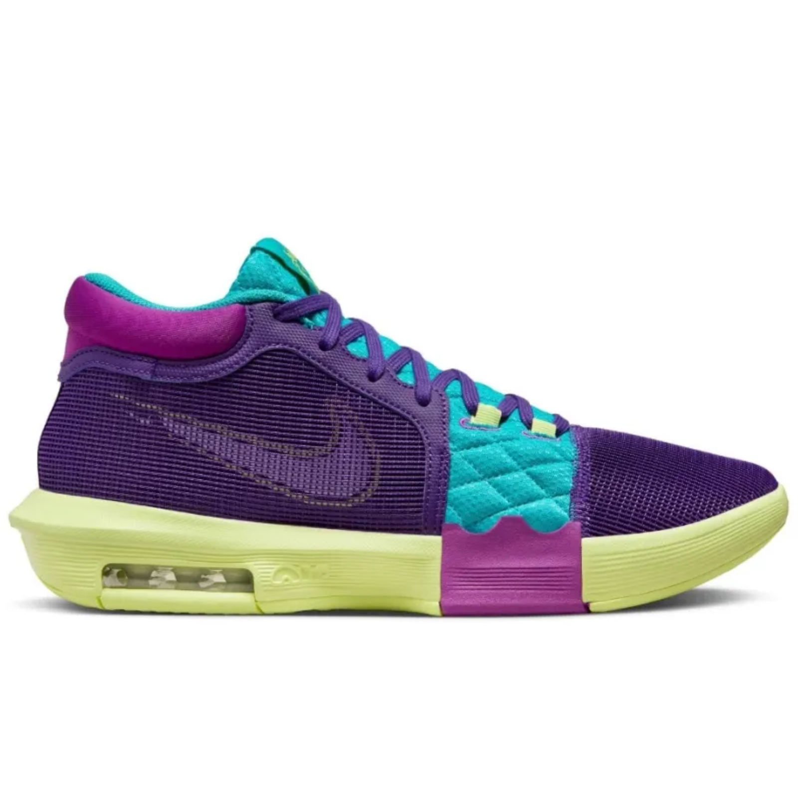 shoe