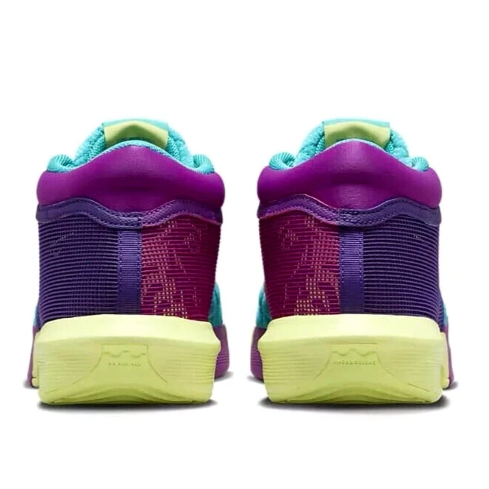 product-thumb