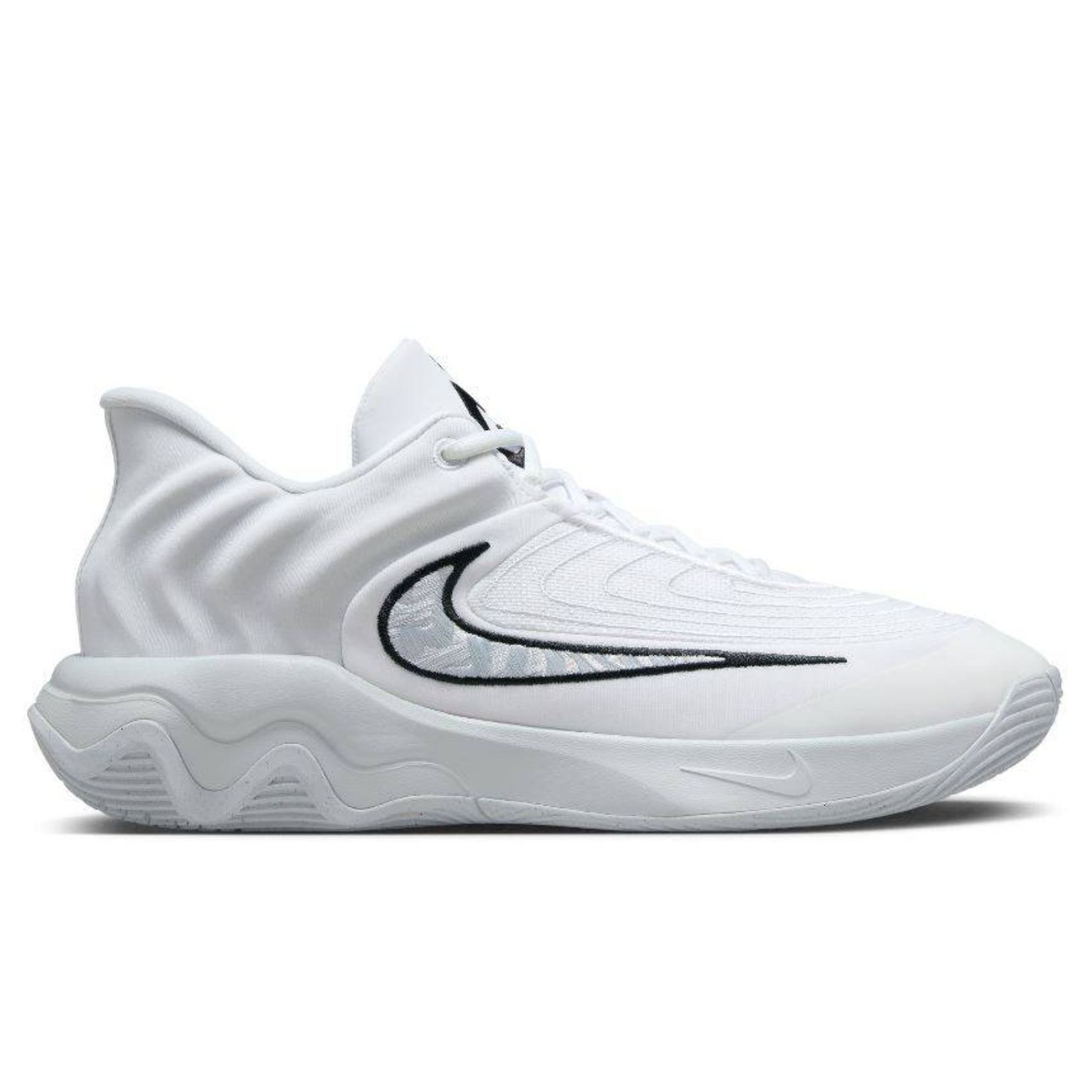 shoe