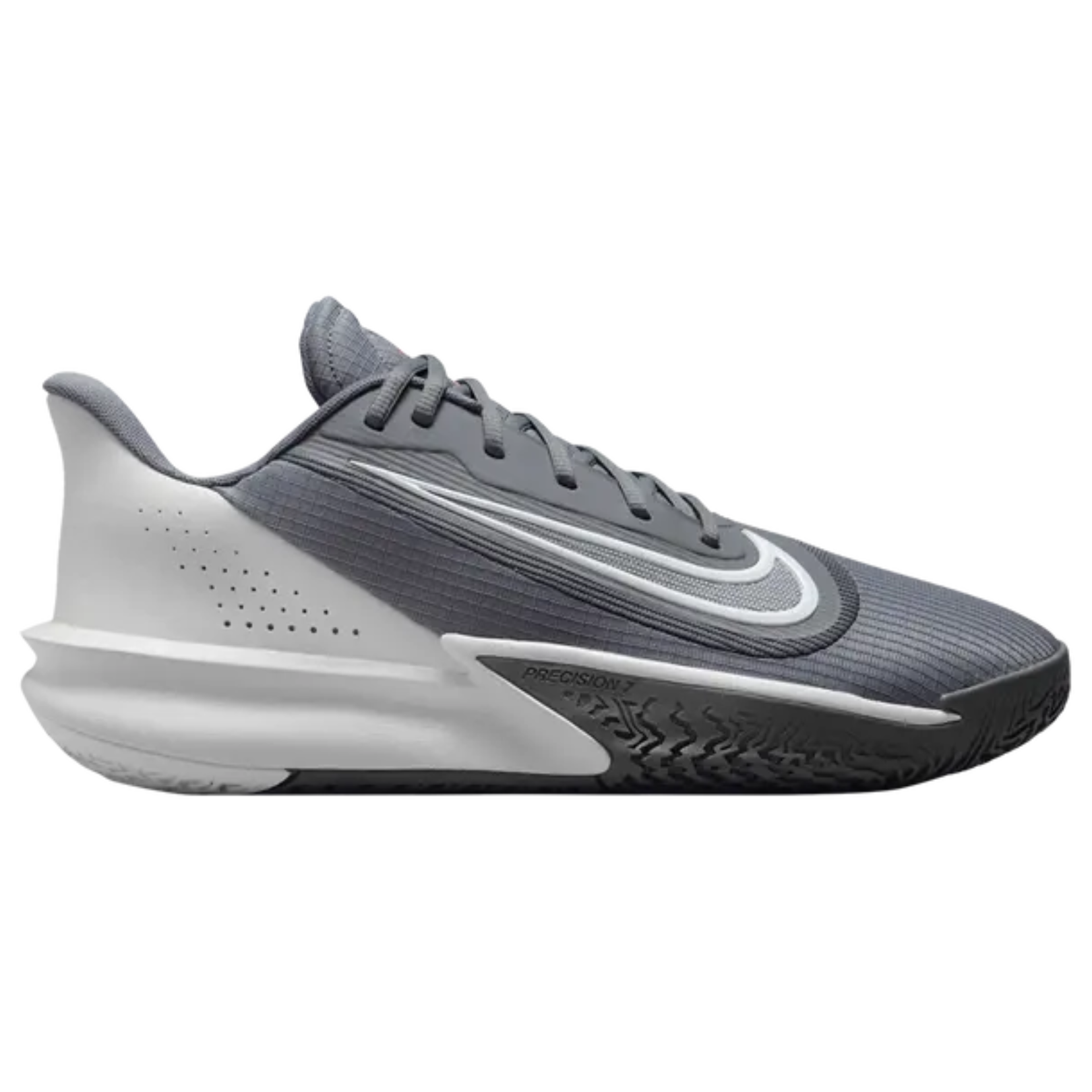 shoe